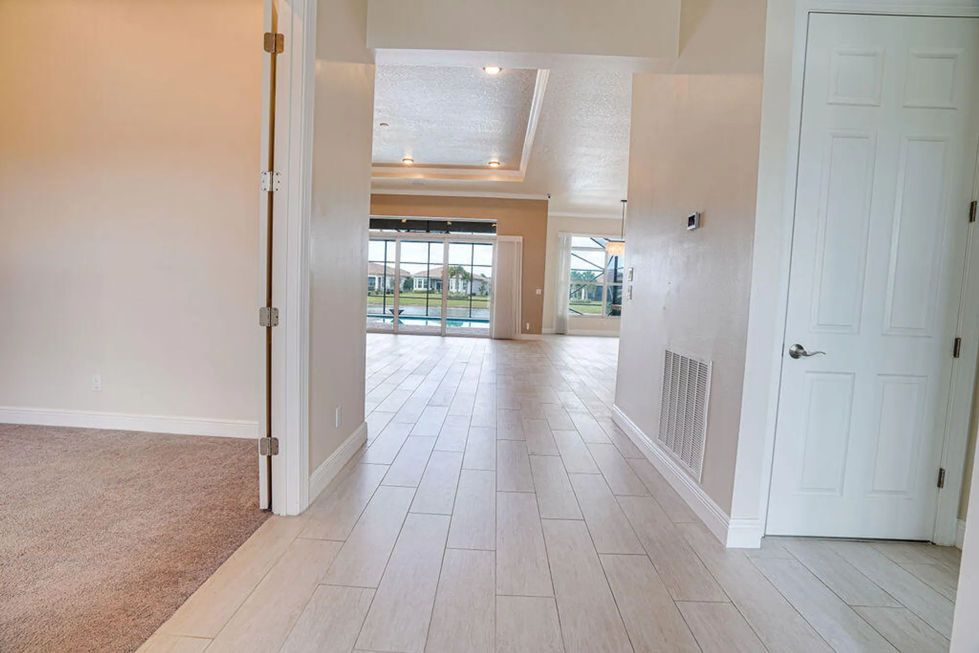 Property Slideshow image 24 of 67 | 17007 sw sapri way, Port Saint Lucie, FL, 34986