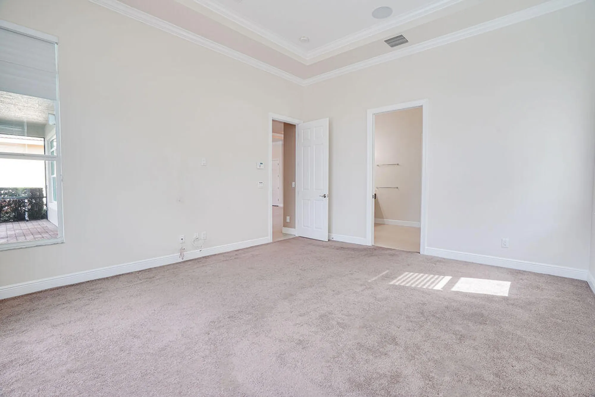 Property Slideshow image 28 of 67 | 17007 sw sapri way, Port Saint Lucie, FL, 34986