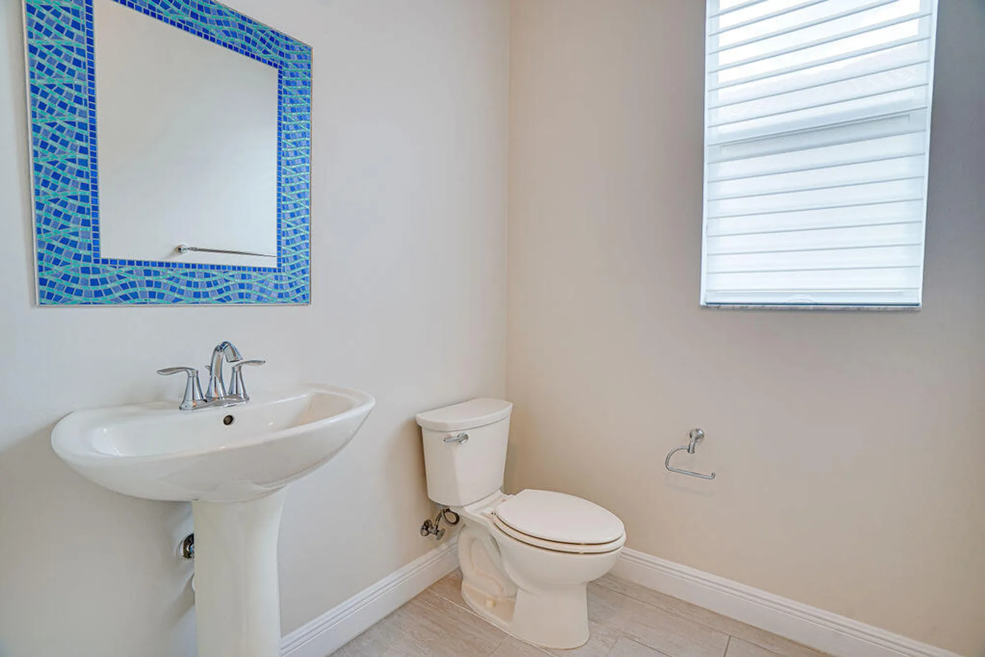 Property Slideshow image 29 of 67 | 17007 sw sapri way, Port Saint Lucie, FL, 34986