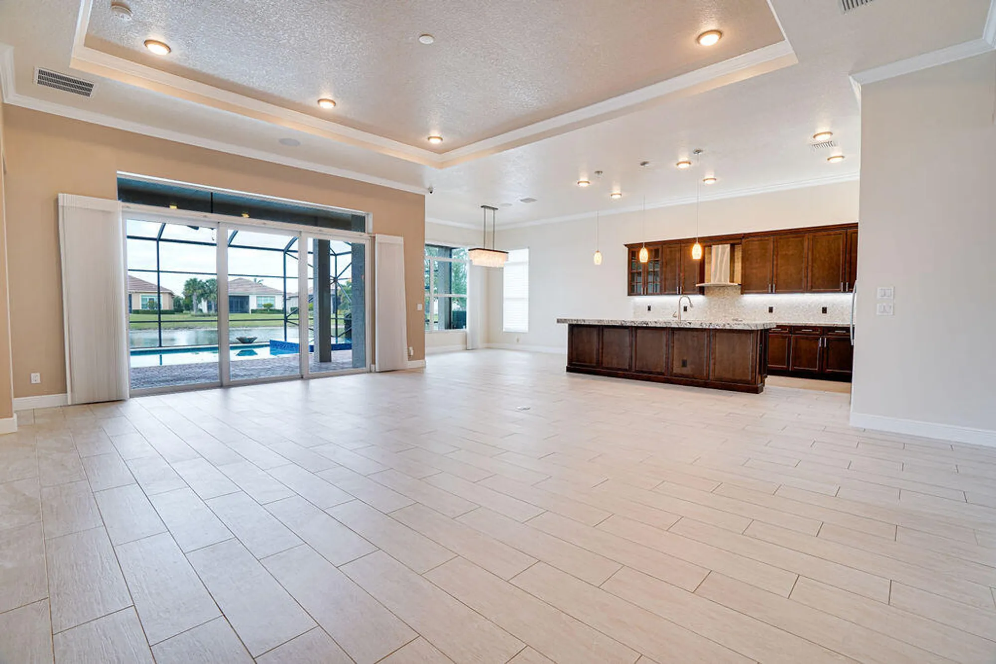 Property Slideshow image 12 of 67 | 17007 sw sapri way, Port Saint Lucie, FL, 34986