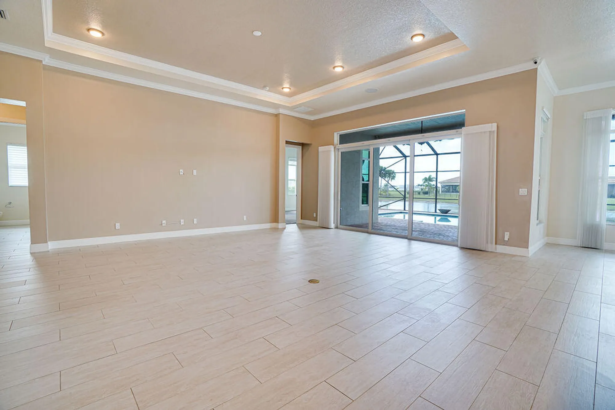 Property Slideshow image 13 of 67 | 17007 sw sapri way, Port Saint Lucie, FL, 34986