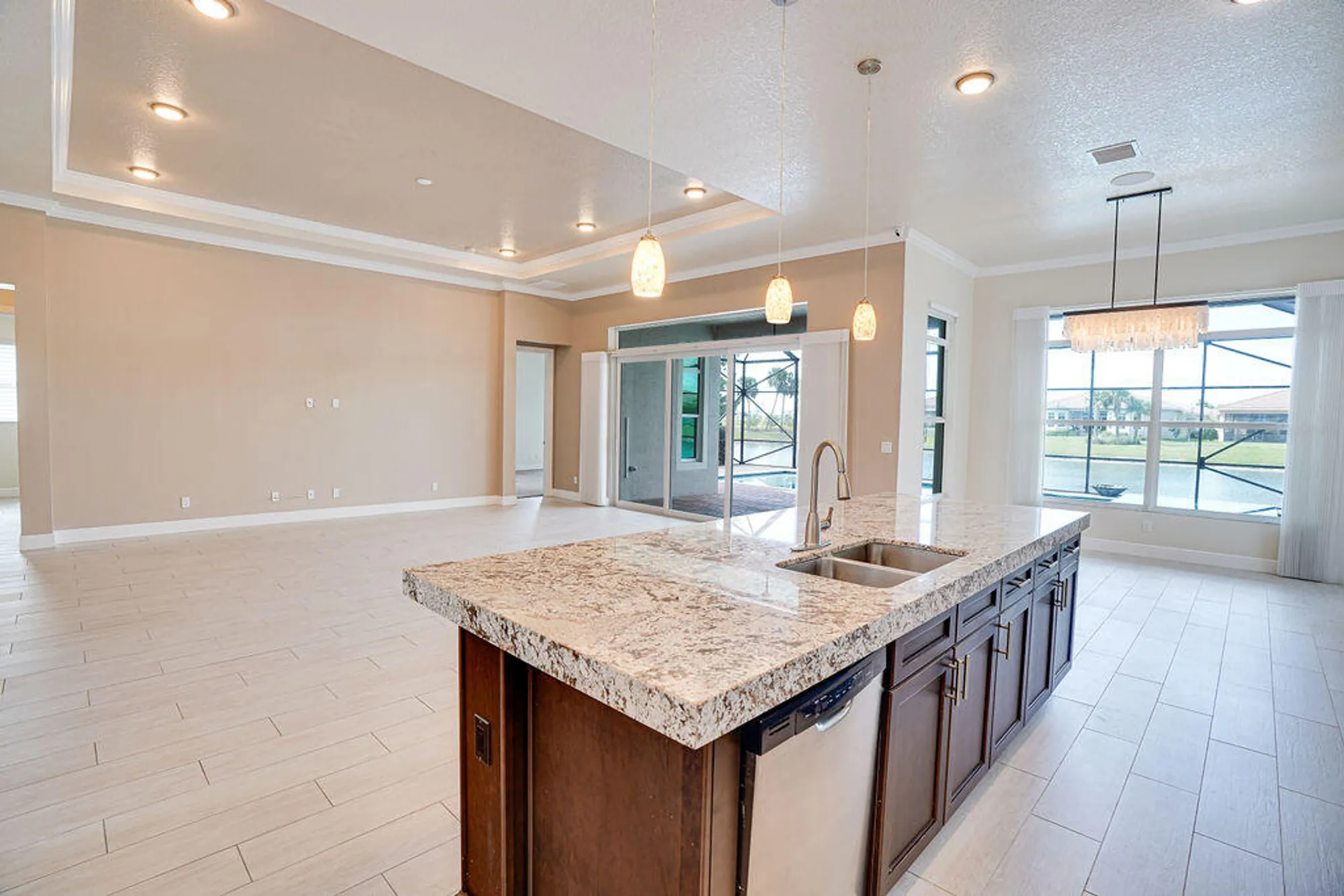 Property Slideshow image 16 of 67 | 17007 sw sapri way, Port Saint Lucie, FL, 34986