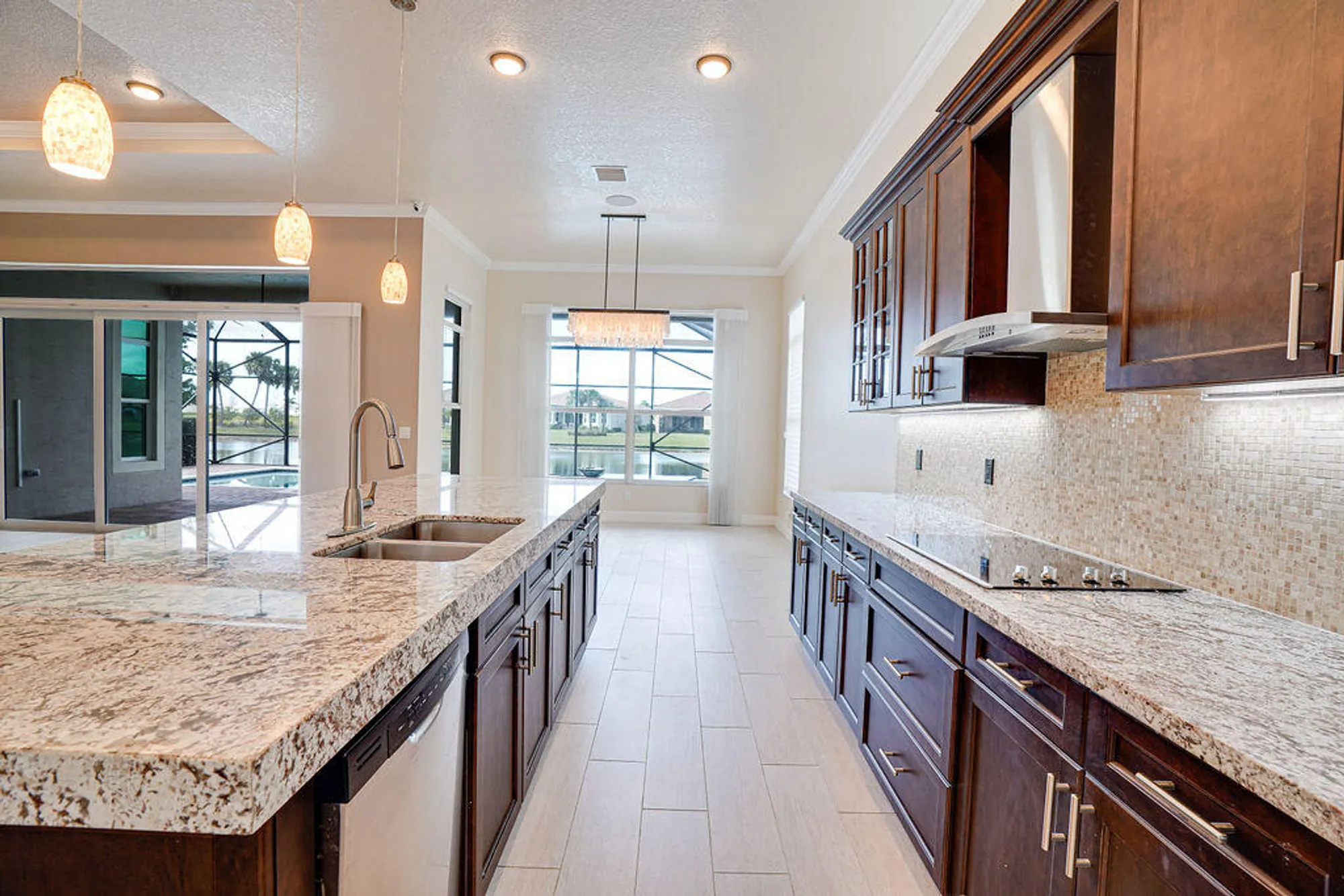 Property Slideshow image 17 of 67 | 17007 sw sapri way, Port Saint Lucie, FL, 34986