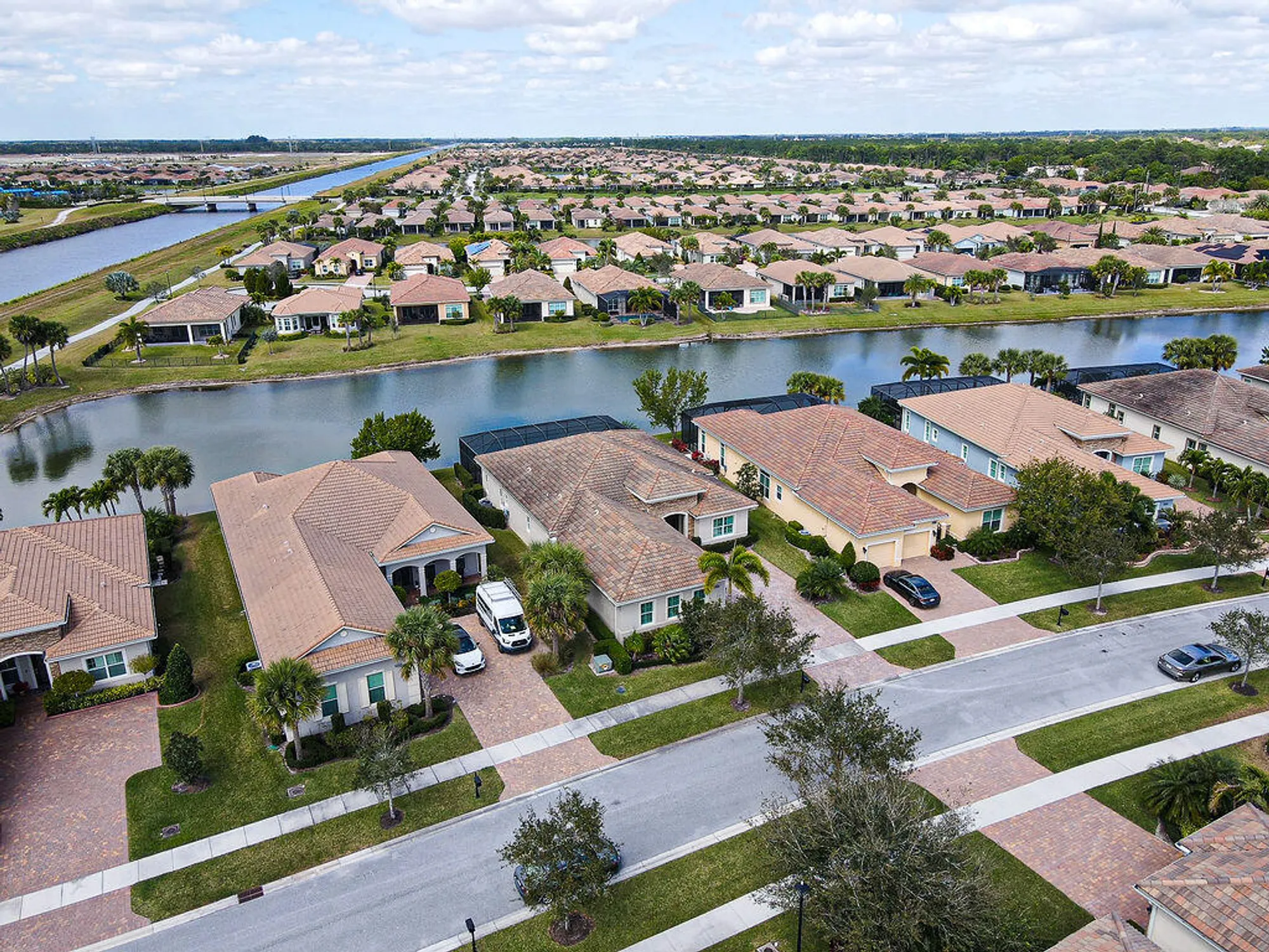 Property Slideshow image 41 of 67 | 17007 sw sapri way, Port Saint Lucie, FL, 34986