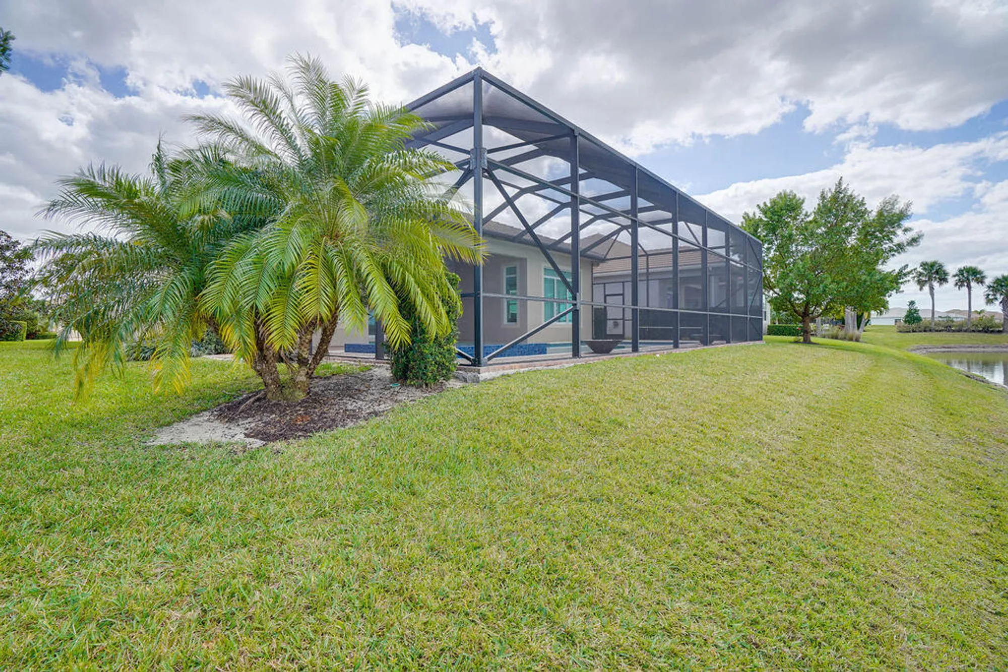 Property Slideshow image 42 of 67 | 17007 sw sapri way, Port Saint Lucie, FL, 34986