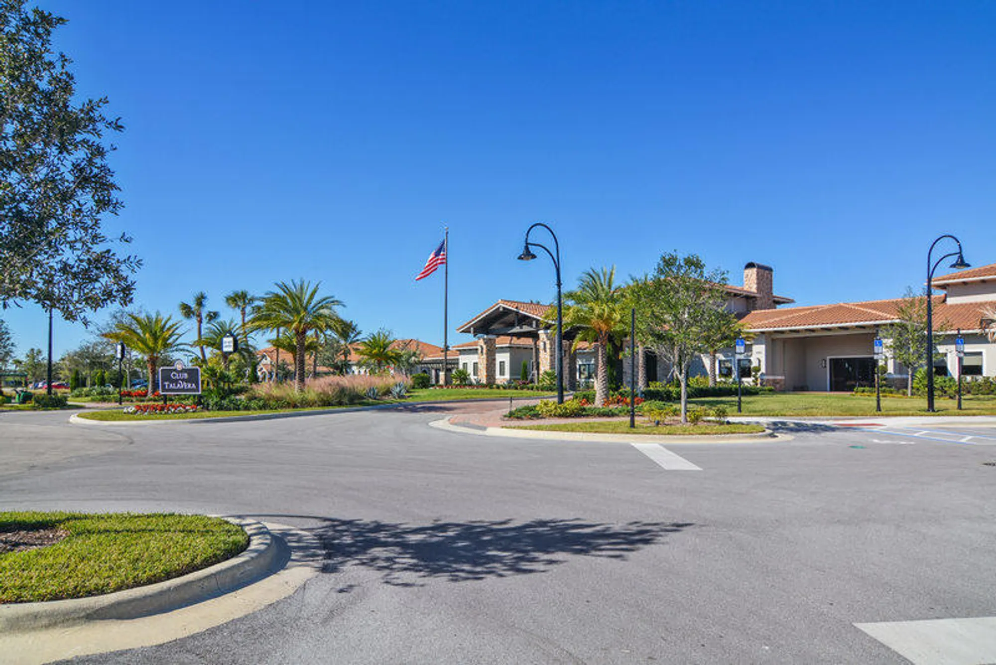 Property Slideshow image 45 of 67 | 17007 sw sapri way, Port Saint Lucie, FL, 34986