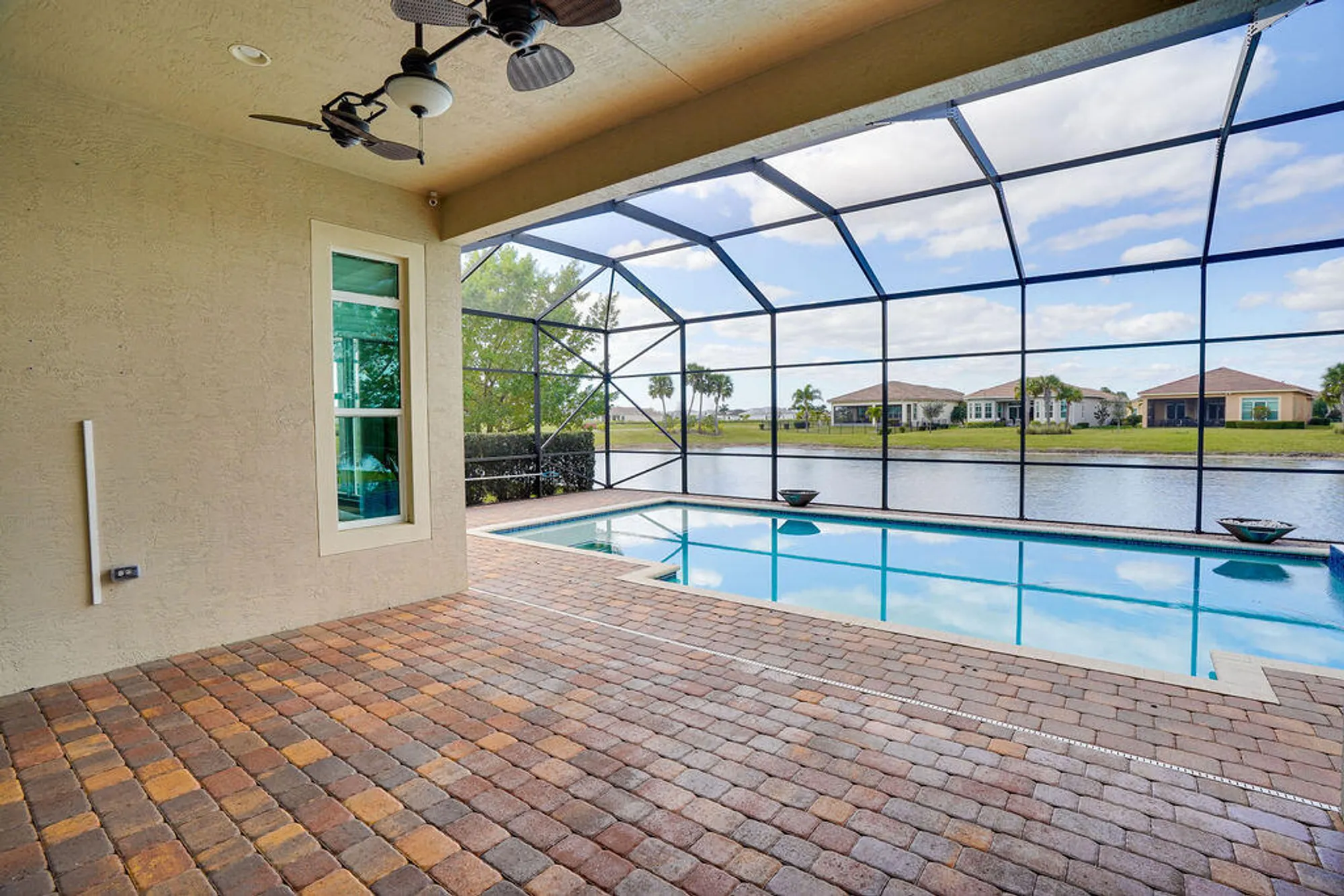Property Slideshow image 31 of 67 | 17007 sw sapri way, Port Saint Lucie, FL, 34986