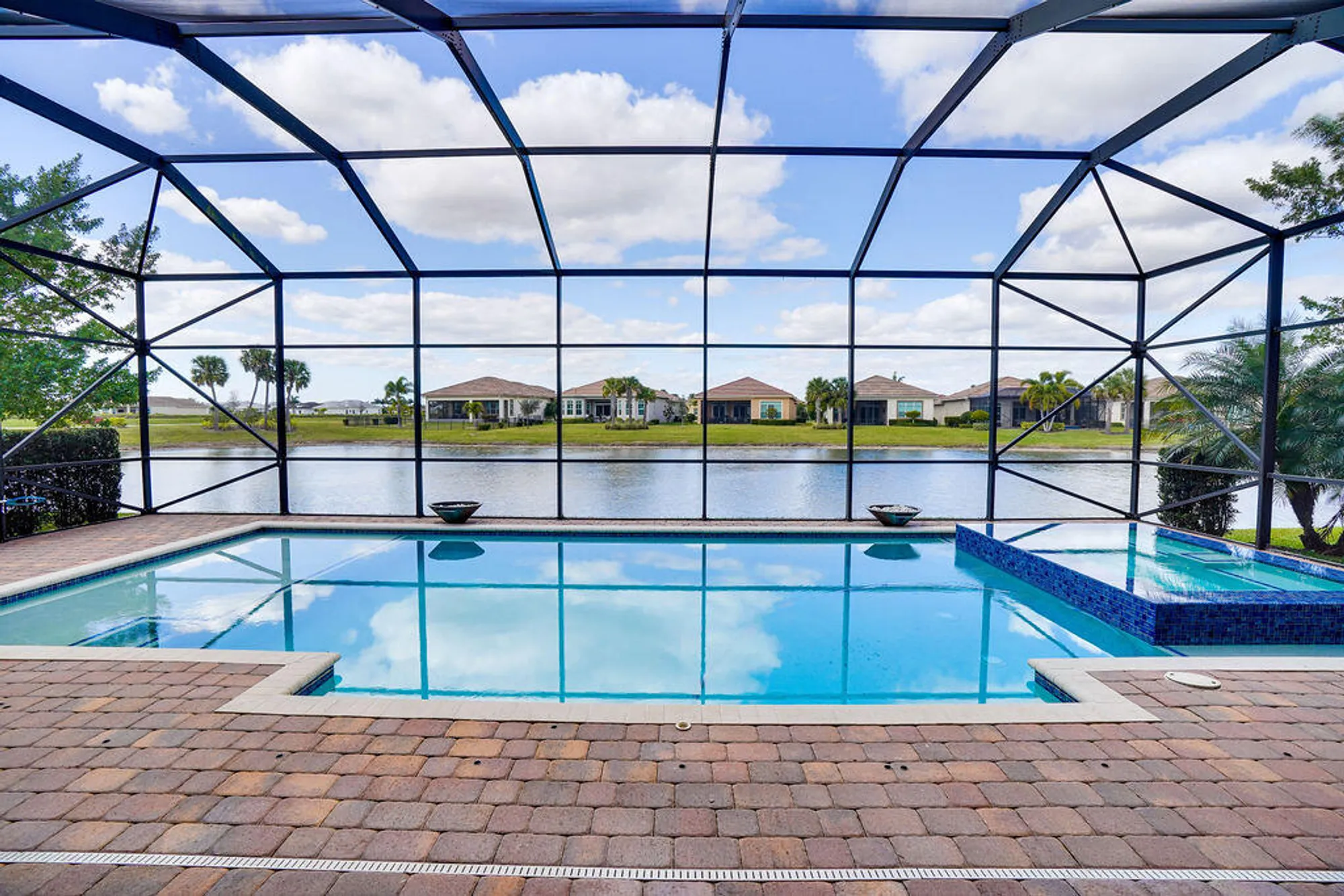 Property Slideshow image 36 of 67 | 17007 sw sapri way, Port Saint Lucie, FL, 34986
