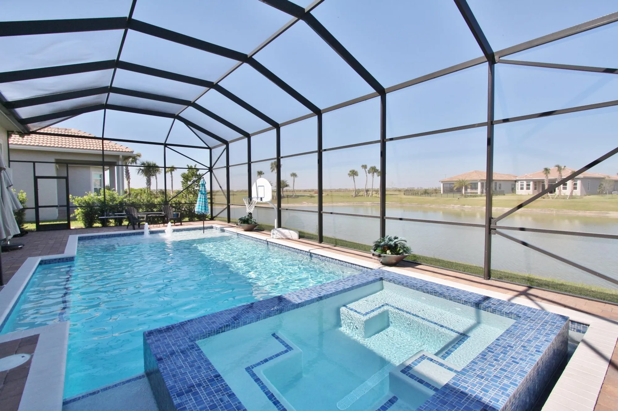 Property Slideshow image 38 of 67 | 17007 sw sapri way, Port Saint Lucie, FL, 34986