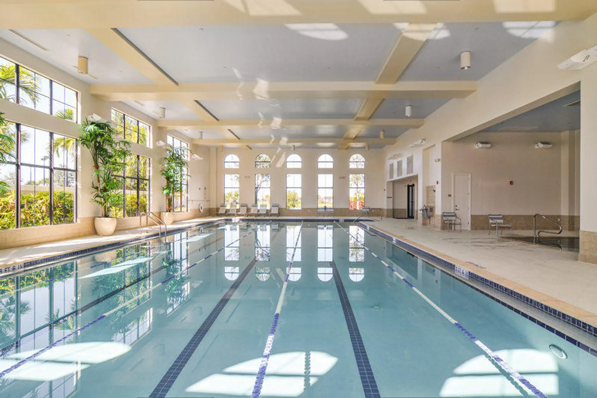 Property Slideshow image 62 of 67 | 17007 sw sapri way, Port Saint Lucie, FL, 34986