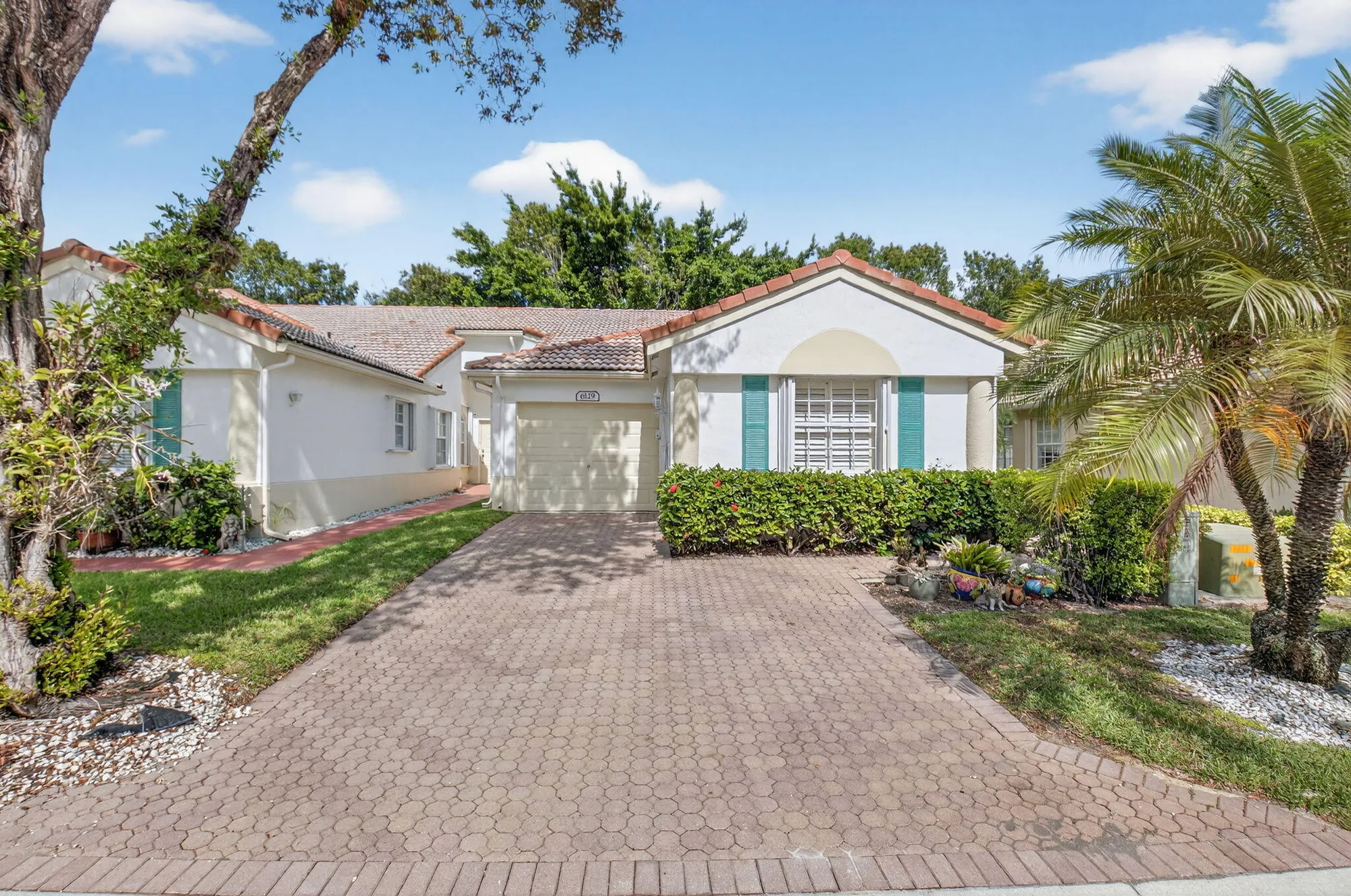 Property Slideshow image 1 of 85 | 6129 petunia rd, Delray Beach, FL, 33484