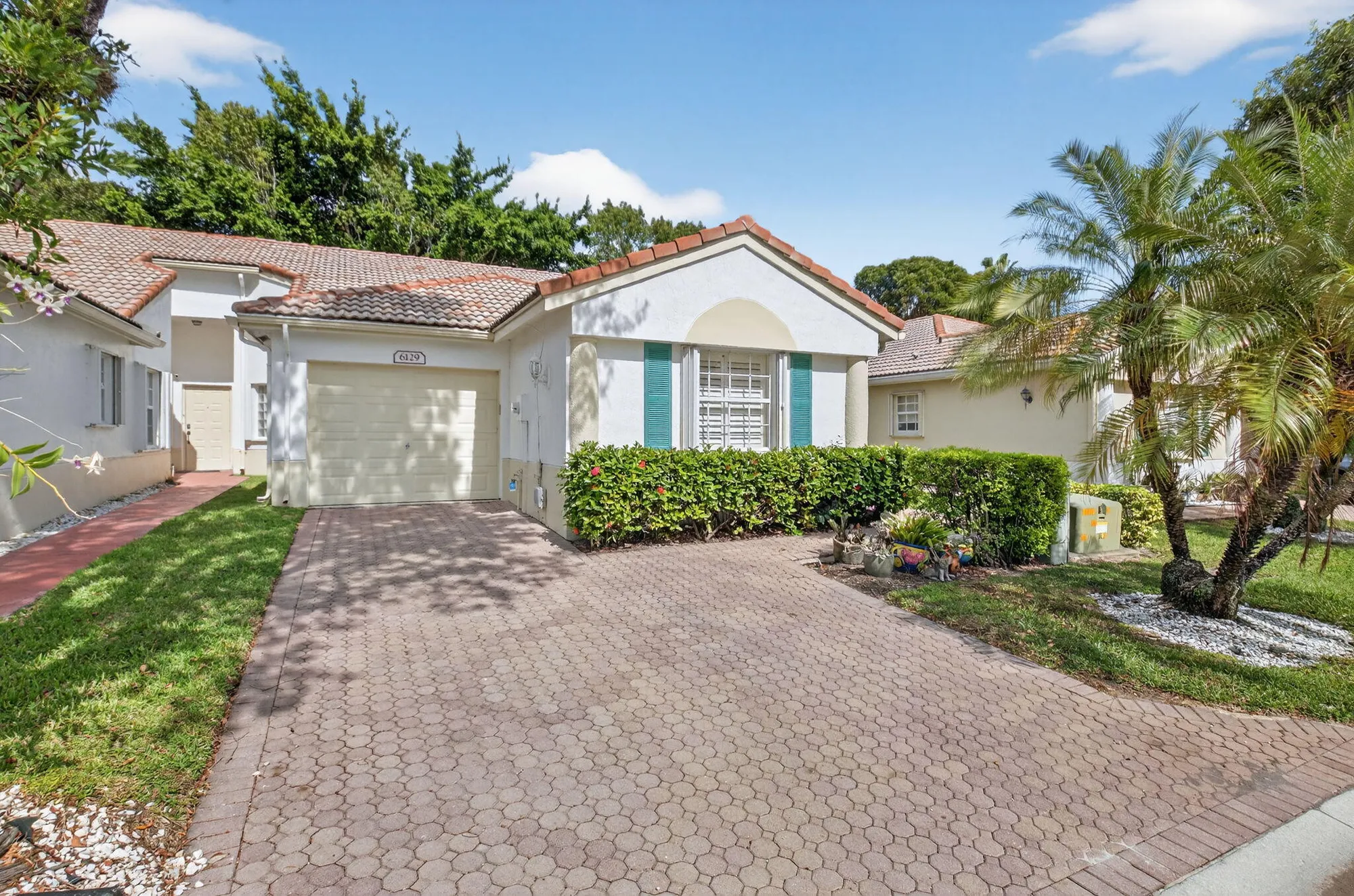 Property Slideshow image 2 of 85 | 6129 petunia rd, Delray Beach, FL, 33484