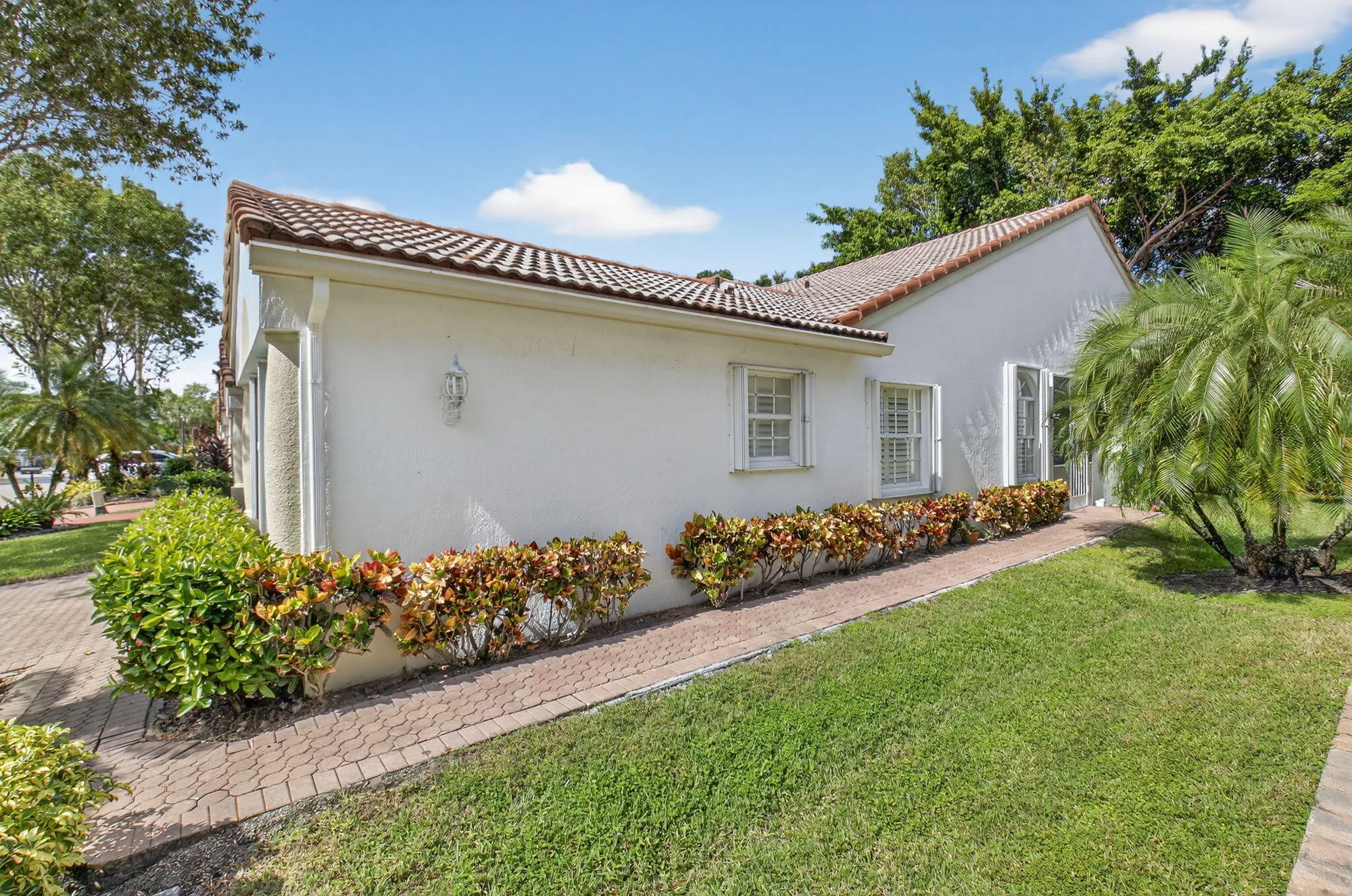 Property Slideshow image 3 of 85 | 6129 petunia rd, Delray Beach, FL, 33484
