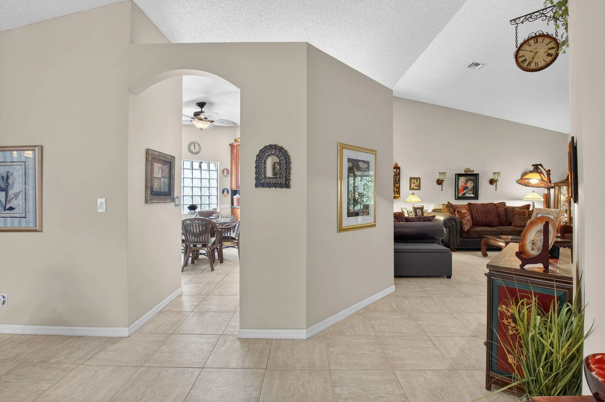 Property Slideshow image 5 of 85 | 6129 petunia rd, Delray Beach, FL, 33484