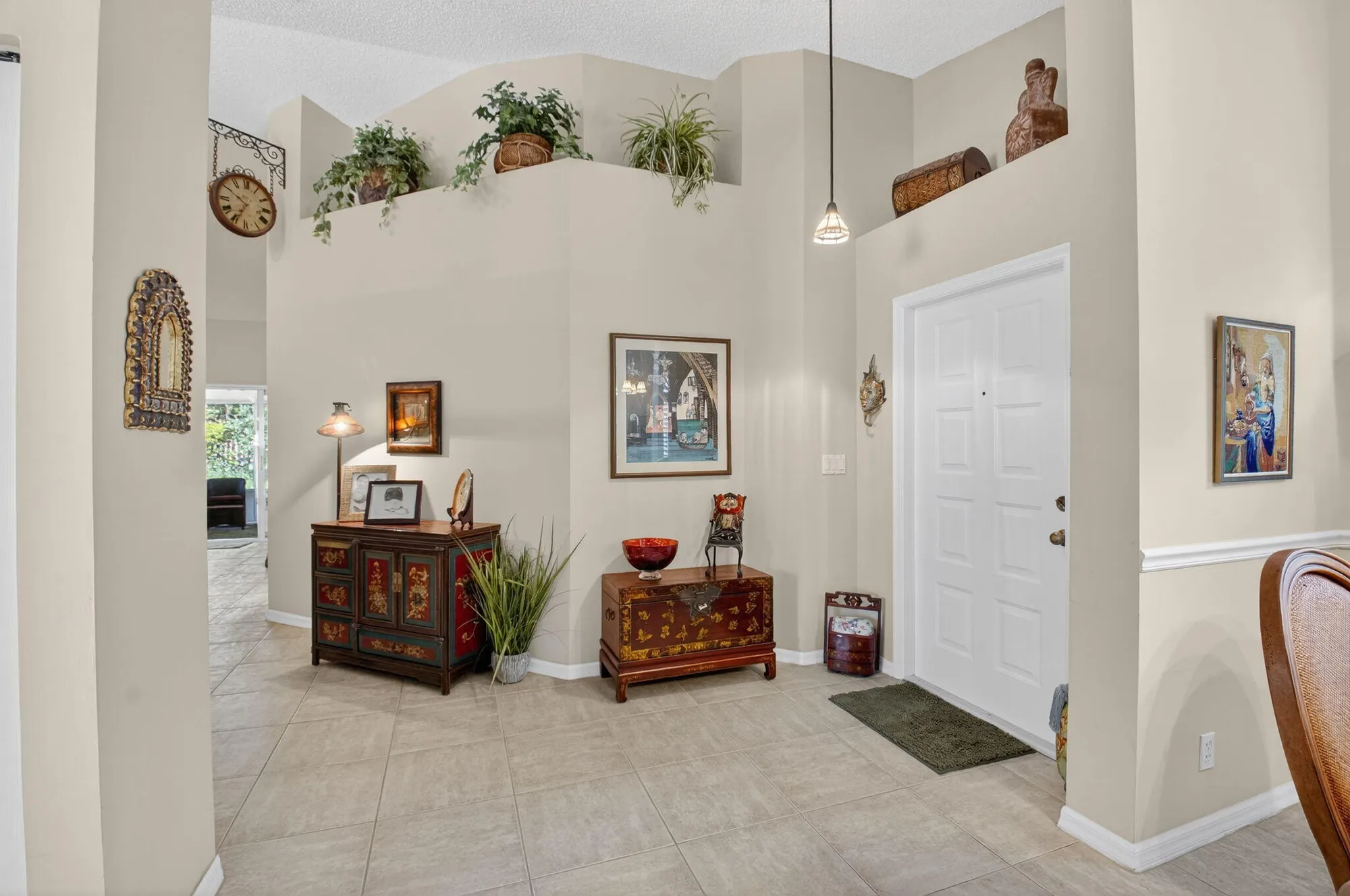 Property Slideshow image 4 of 85 | 6129 petunia rd, Delray Beach, FL, 33484