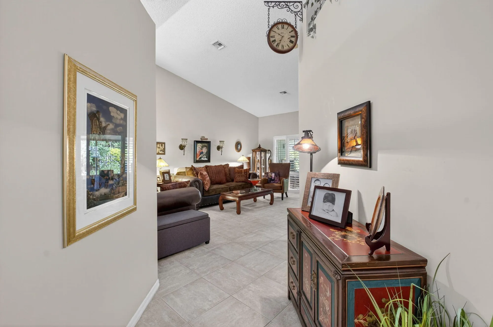 Property Slideshow image 6 of 85 | 6129 petunia rd, Delray Beach, FL, 33484