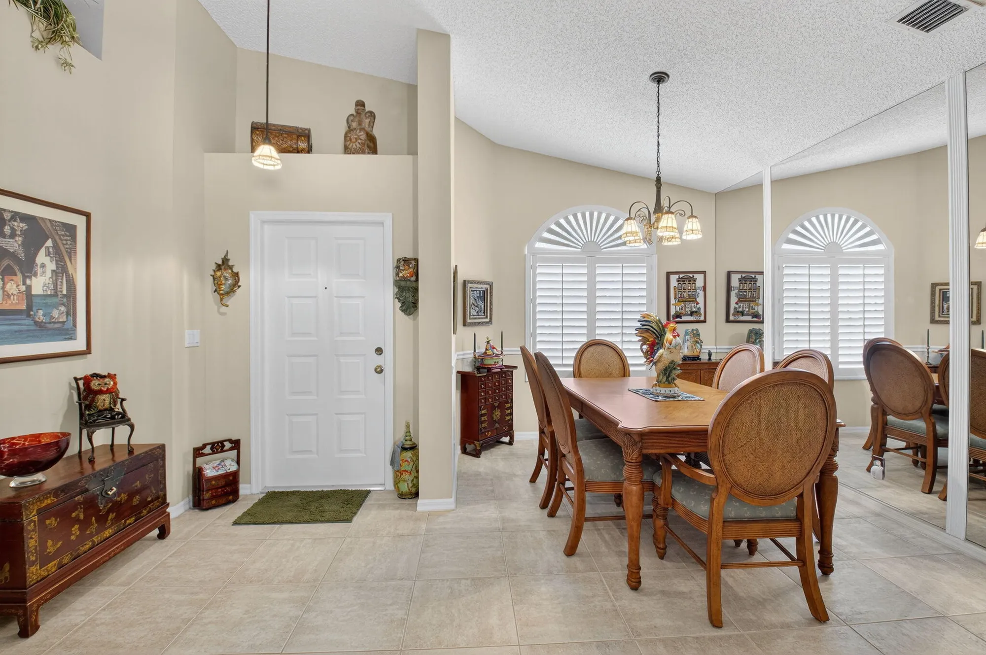 Property Slideshow image 8 of 85 | 6129 petunia rd, Delray Beach, FL, 33484