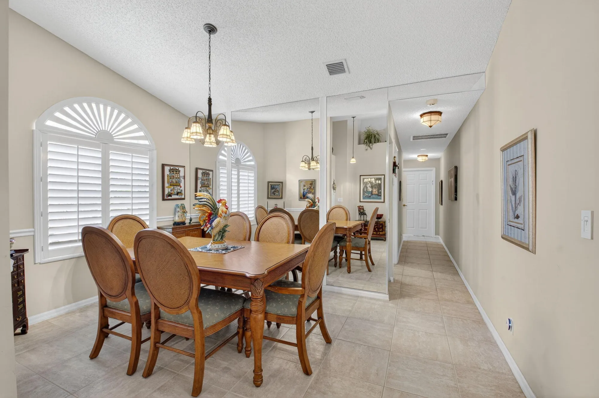 Property Slideshow image 7 of 85 | 6129 petunia rd, Delray Beach, FL, 33484