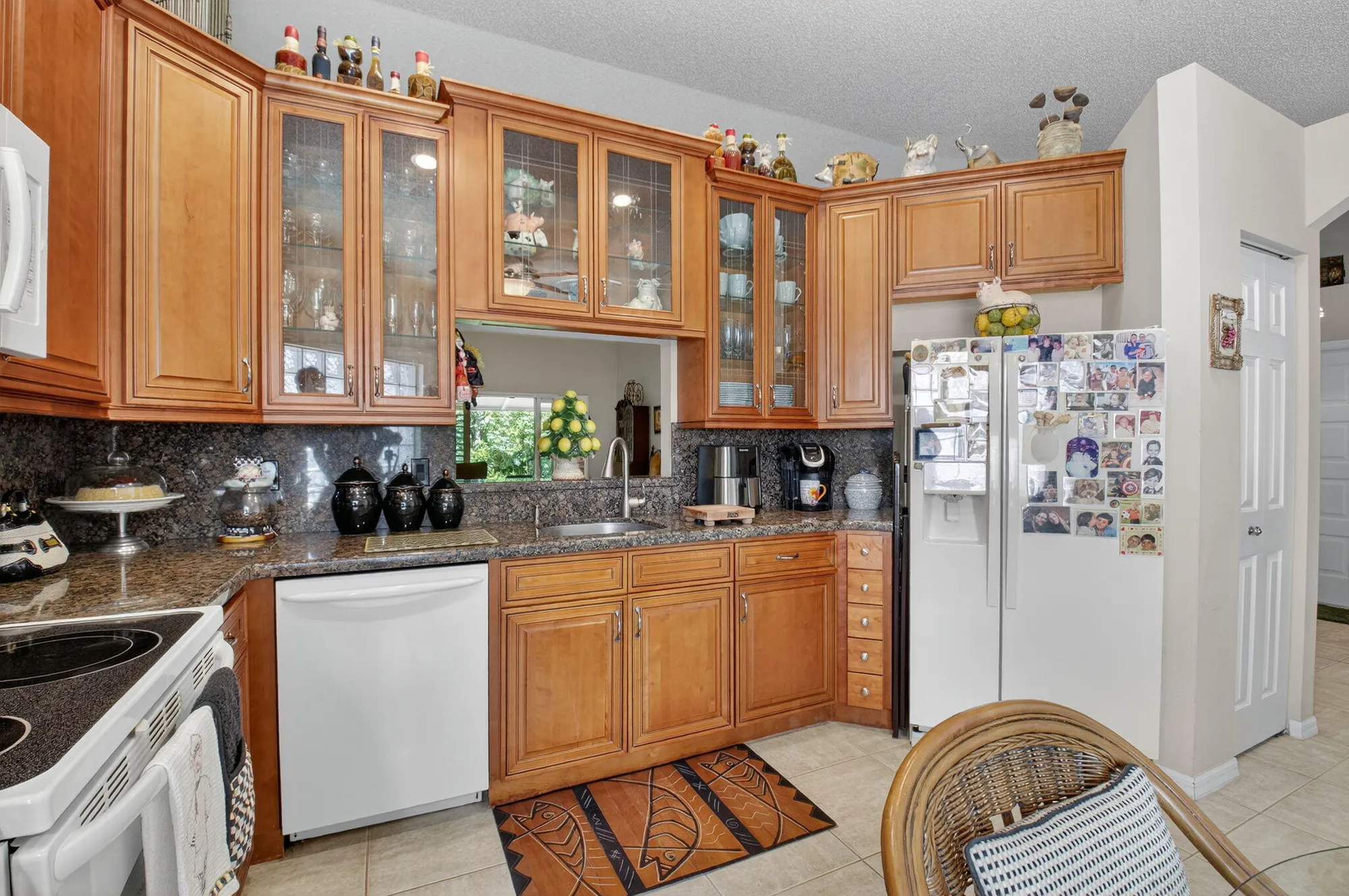 Property Slideshow image 11 of 85 | 6129 petunia rd, Delray Beach, FL, 33484