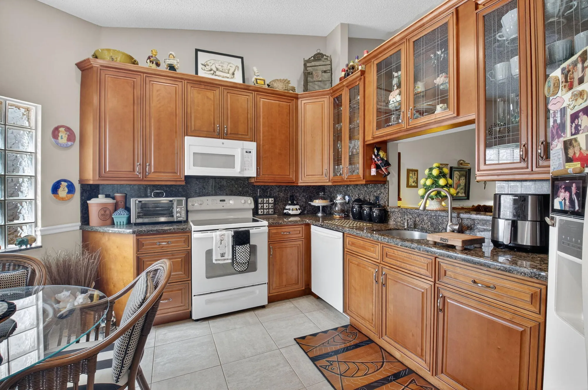 Property Slideshow image 10 of 85 | 6129 petunia rd, Delray Beach, FL, 33484