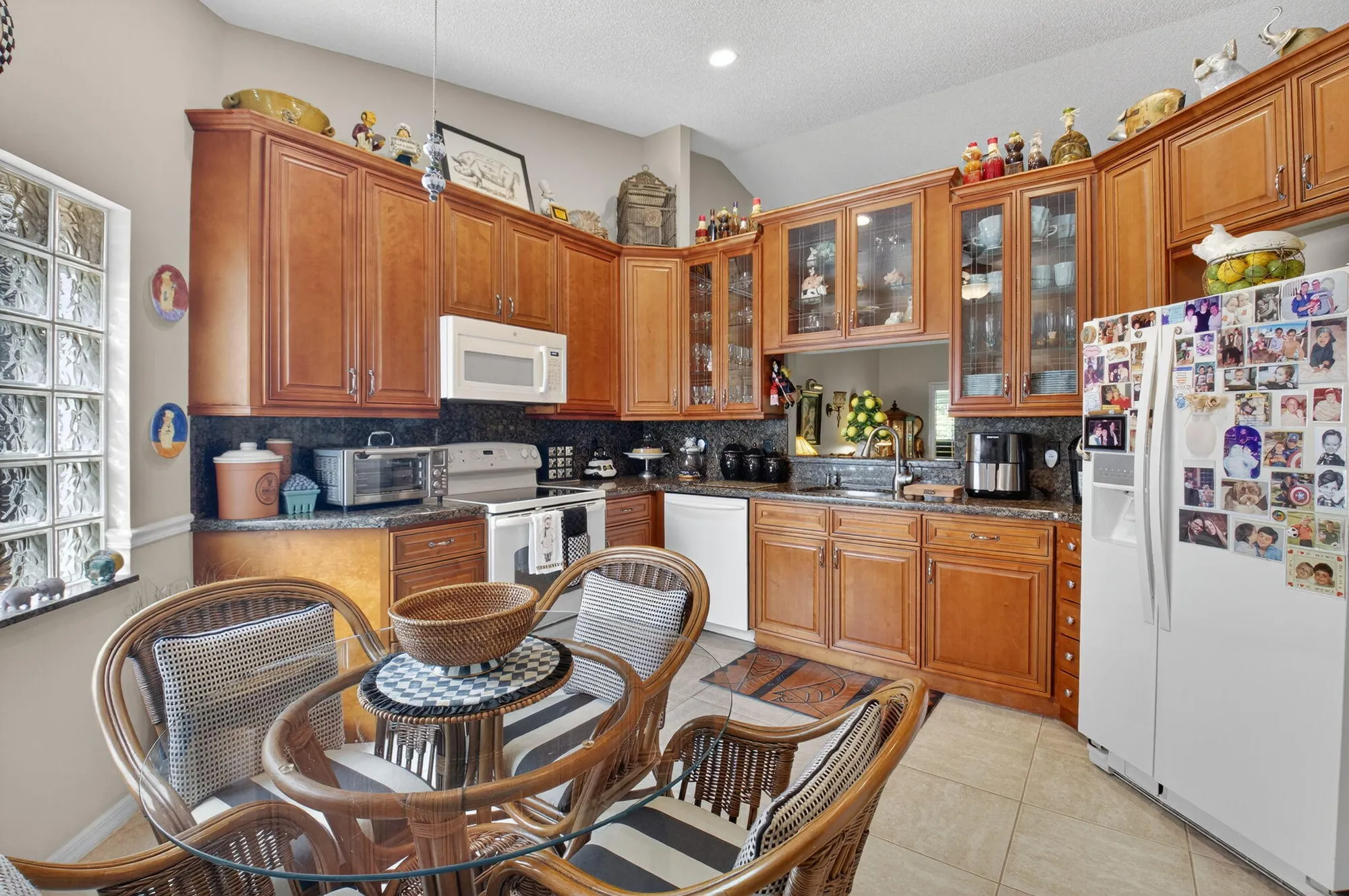 Property Slideshow image 12 of 85 | 6129 petunia rd, Delray Beach, FL, 33484