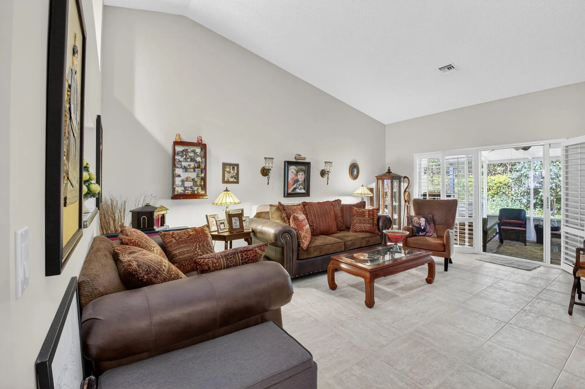 Property Slideshow image 14 of 85 | 6129 petunia rd, Delray Beach, FL, 33484