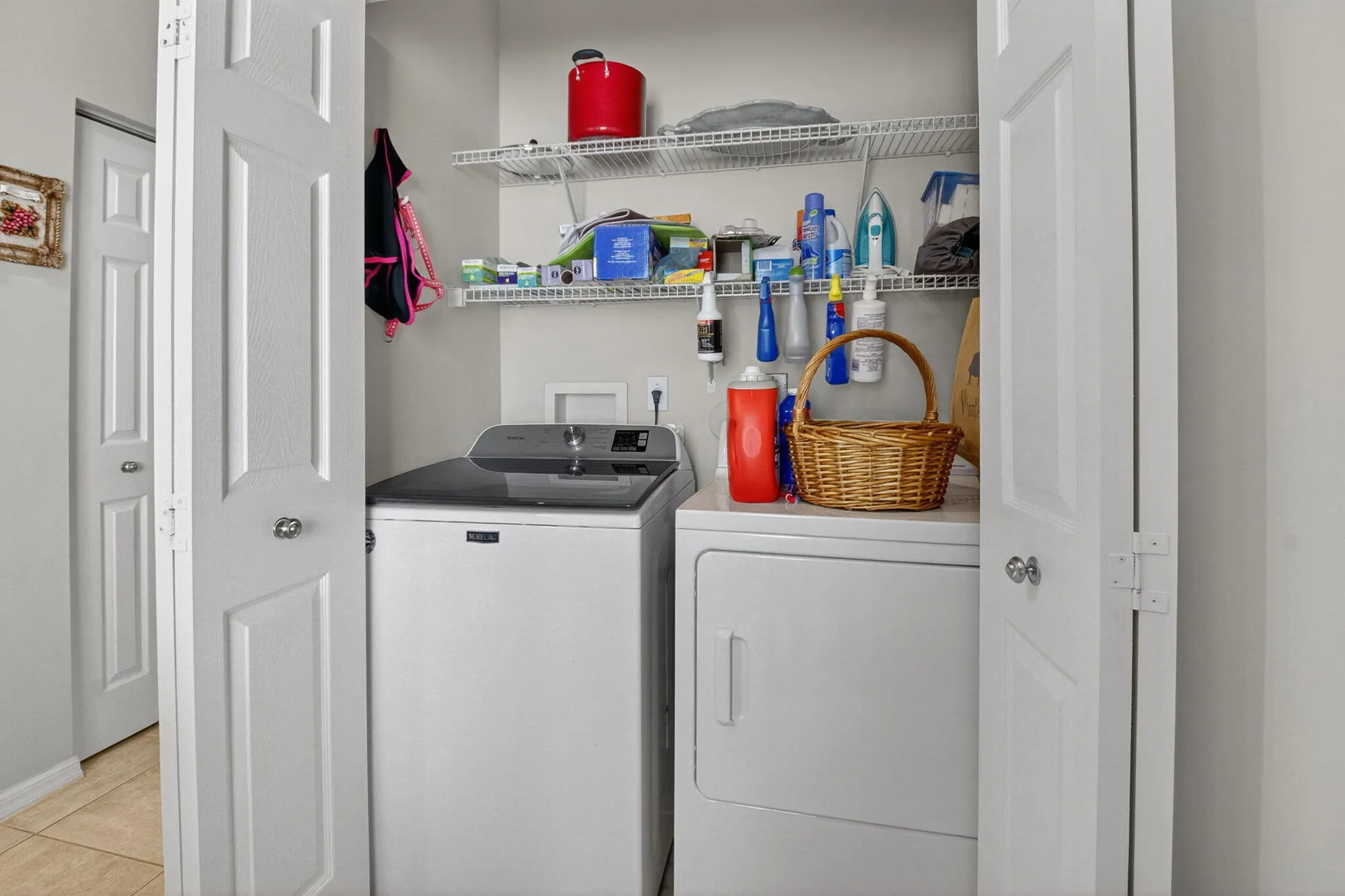 Property Slideshow image 13 of 85 | 6129 petunia rd, Delray Beach, FL, 33484