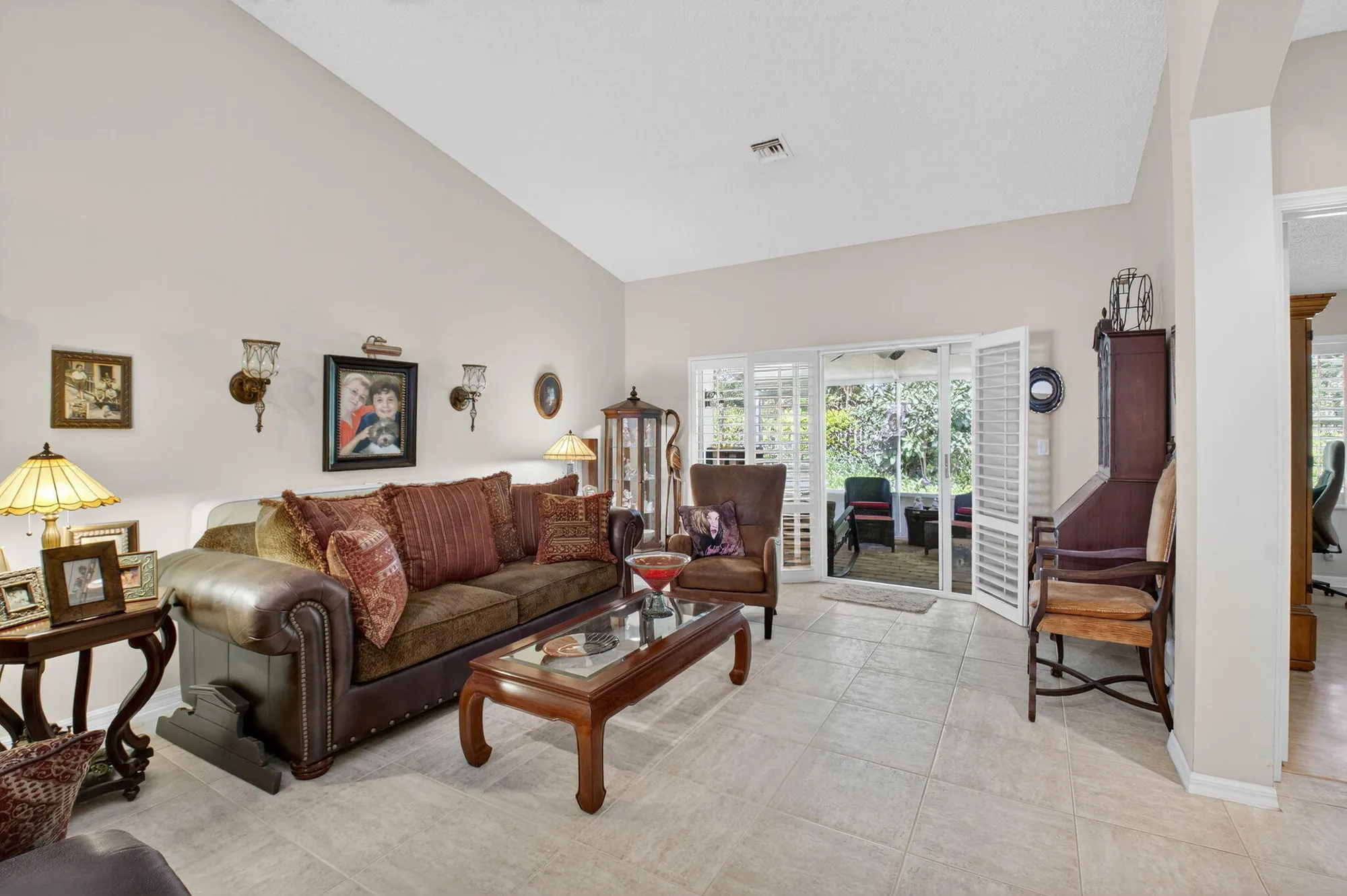 Property Slideshow image 15 of 85 | 6129 petunia rd, Delray Beach, FL, 33484