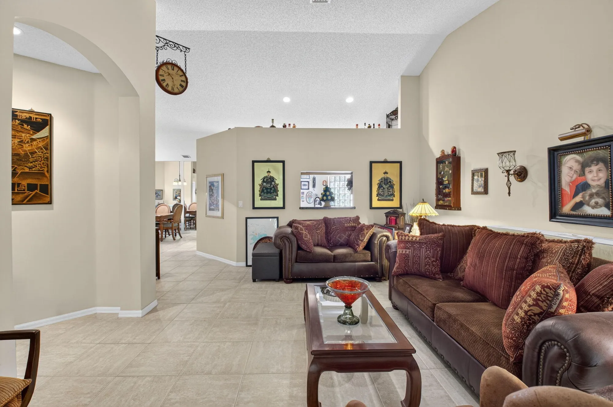 Property Slideshow image 17 of 85 | 6129 petunia rd, Delray Beach, FL, 33484