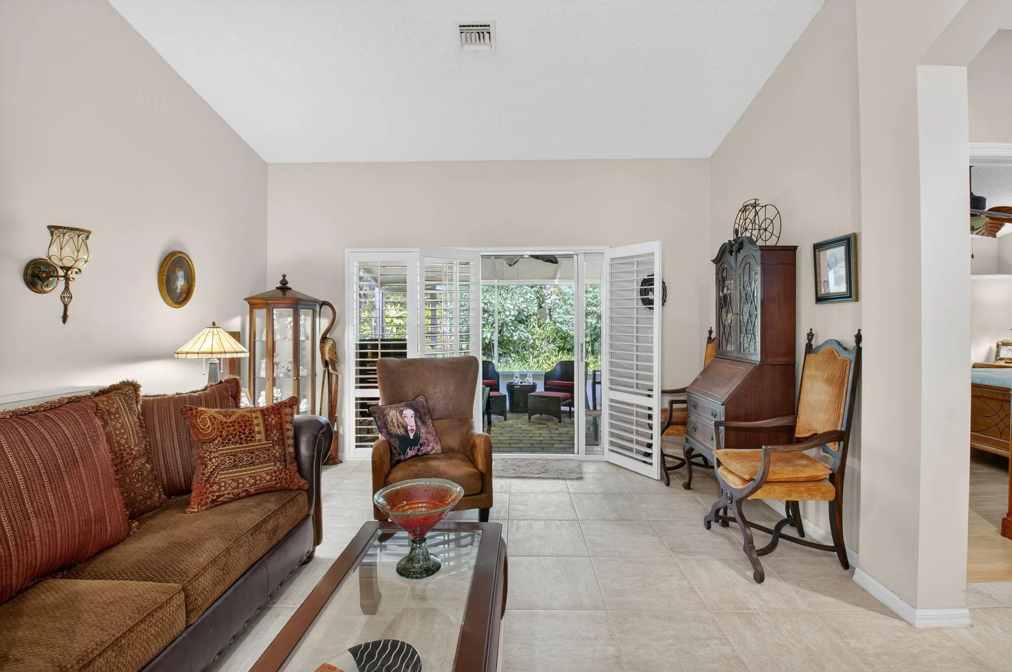 Property Slideshow image 16 of 85 | 6129 petunia rd, Delray Beach, FL, 33484