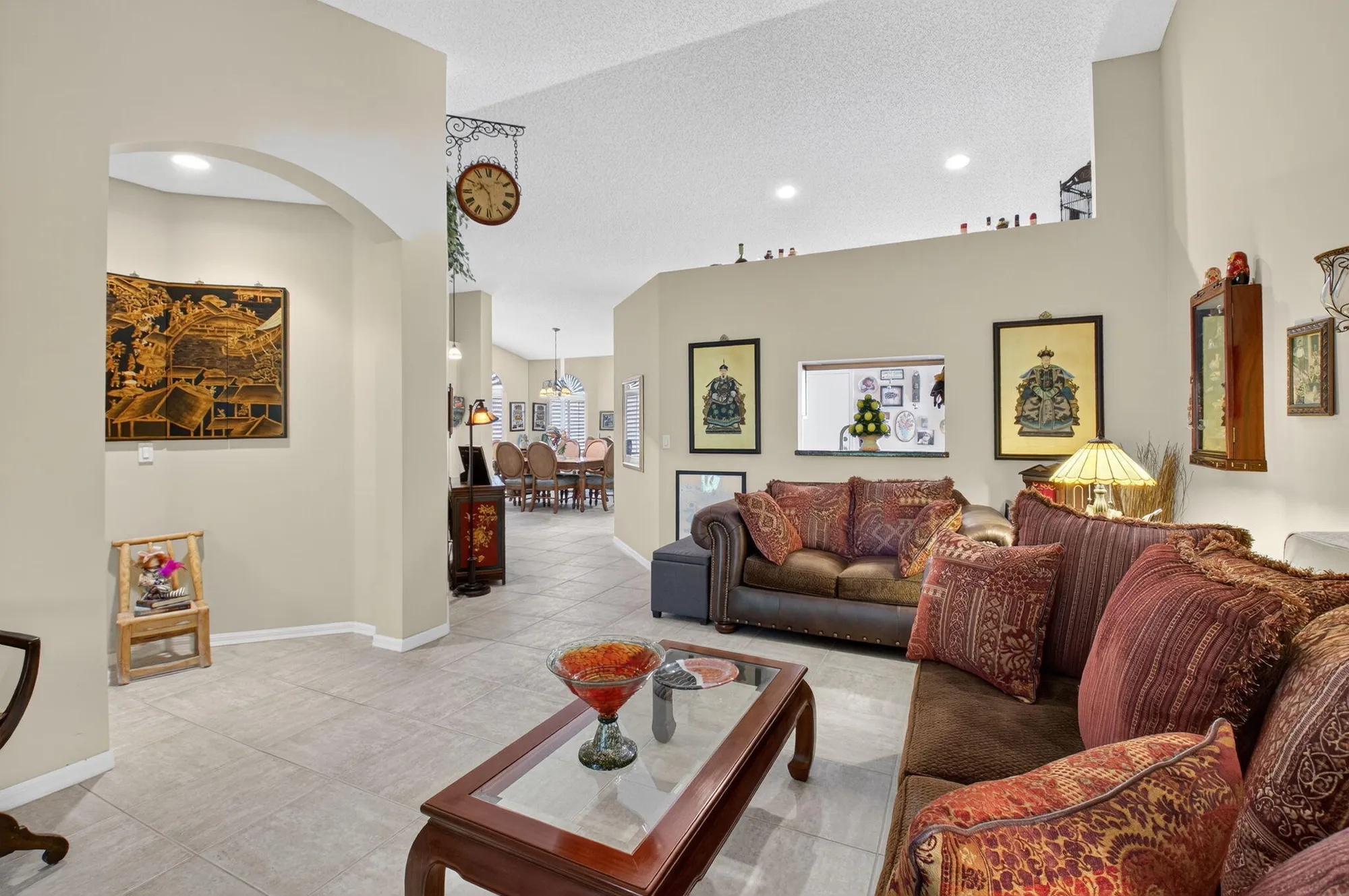Property Slideshow image 18 of 85 | 6129 petunia rd, Delray Beach, FL, 33484