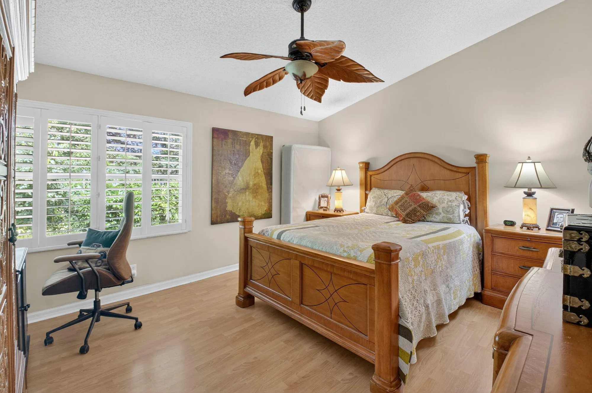 Property Slideshow image 20 of 85 | 6129 petunia rd, Delray Beach, FL, 33484