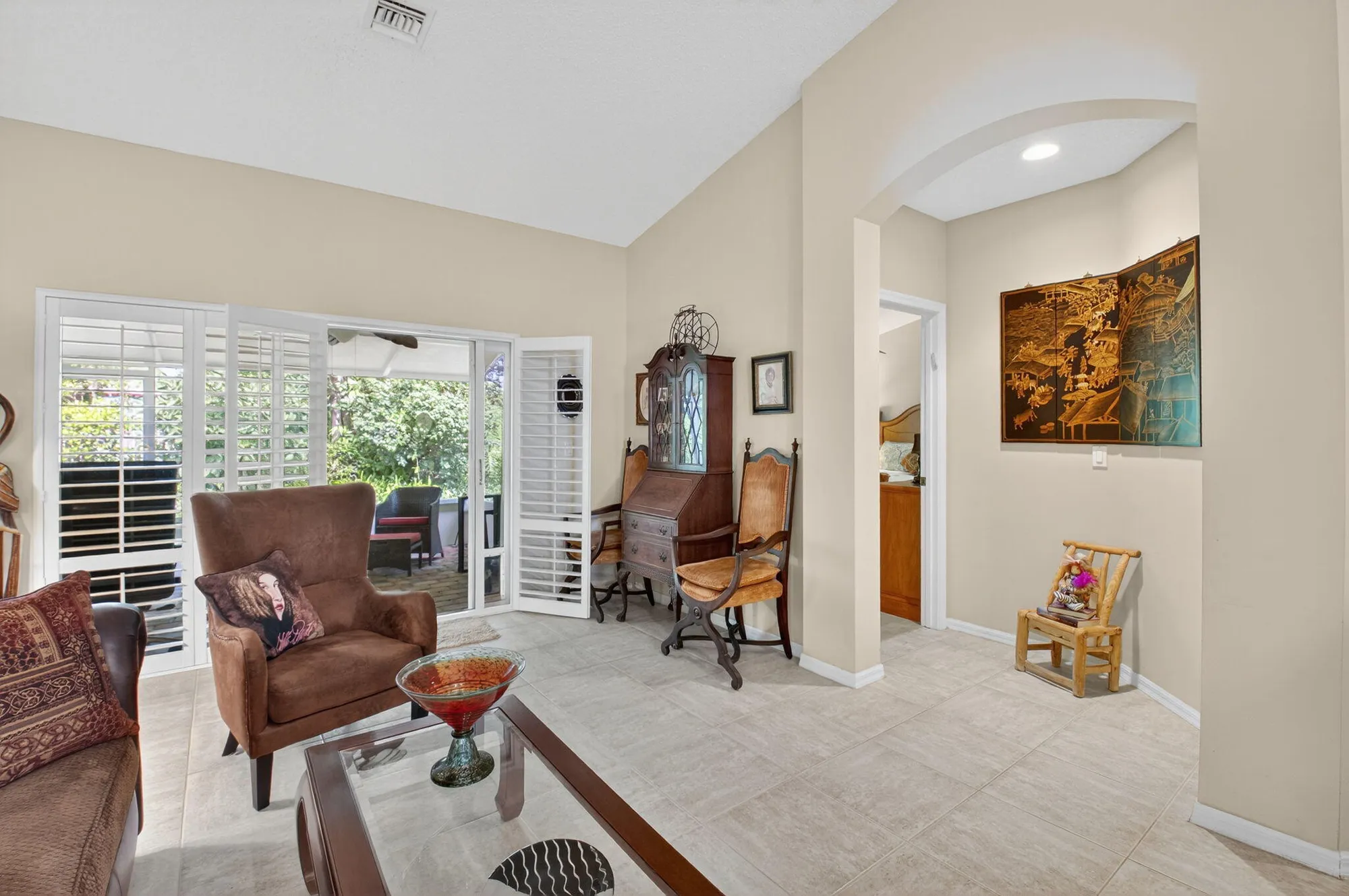 Property Slideshow image 19 of 85 | 6129 petunia rd, Delray Beach, FL, 33484