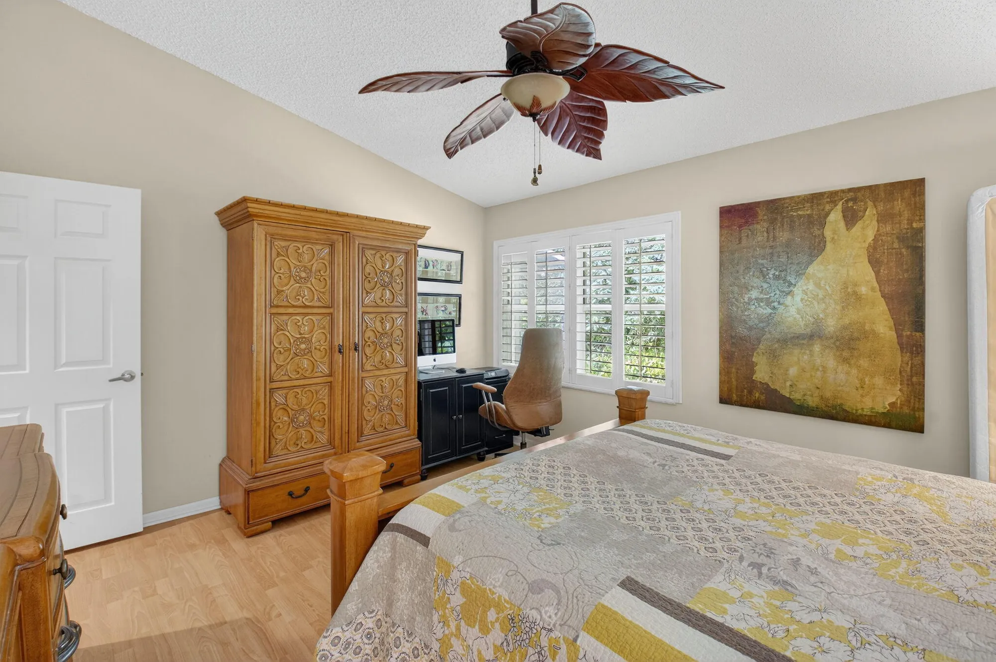 Property Slideshow image 21 of 85 | 6129 petunia rd, Delray Beach, FL, 33484