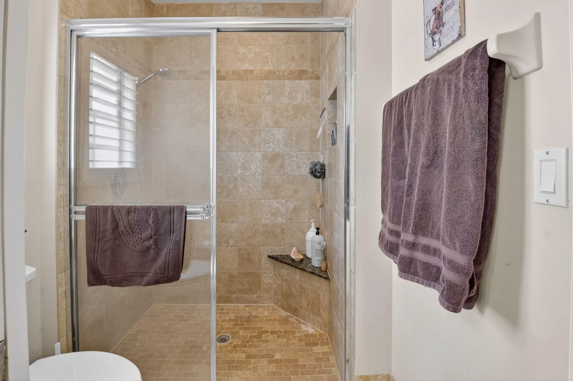 Property Slideshow image 23 of 85 | 6129 petunia rd, Delray Beach, FL, 33484