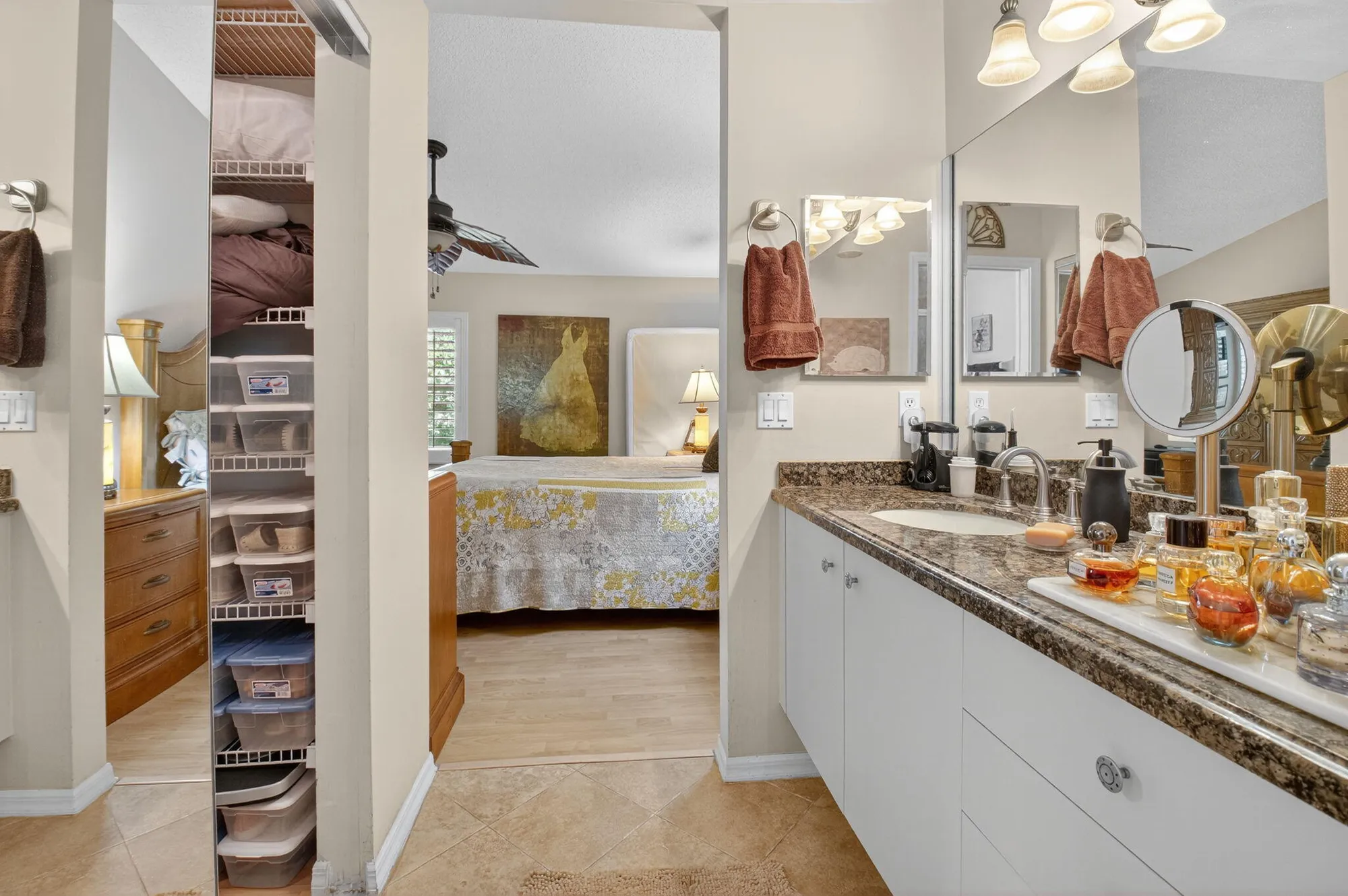 Property Slideshow image 24 of 85 | 6129 petunia rd, Delray Beach, FL, 33484