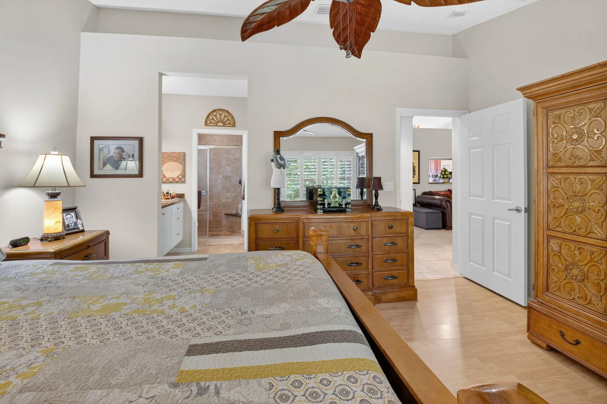 Property Slideshow image 26 of 85 | 6129 petunia rd, Delray Beach, FL, 33484