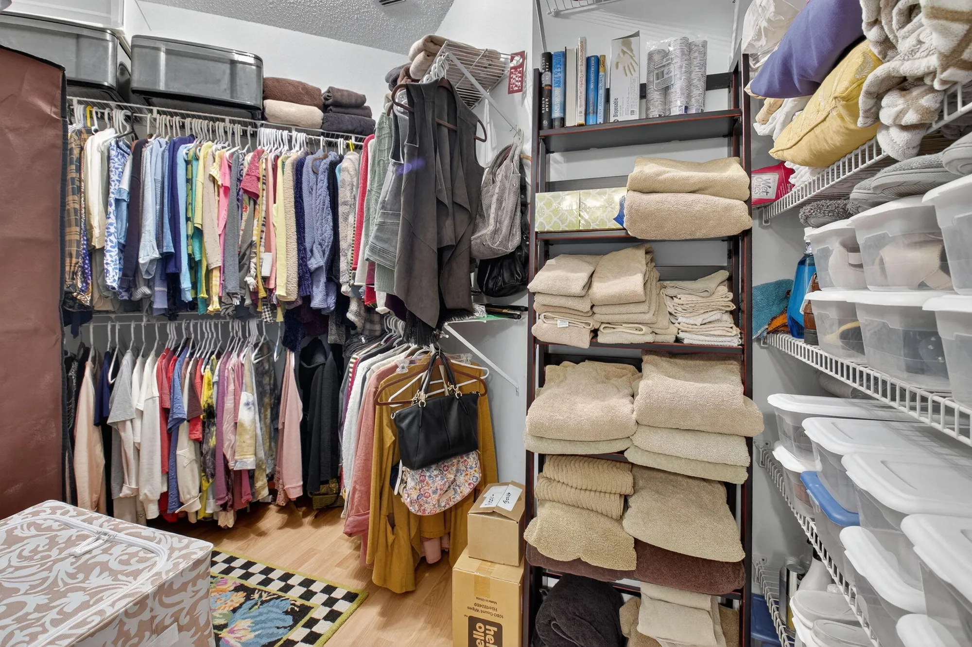 Property Slideshow image 25 of 85 | 6129 petunia rd, Delray Beach, FL, 33484