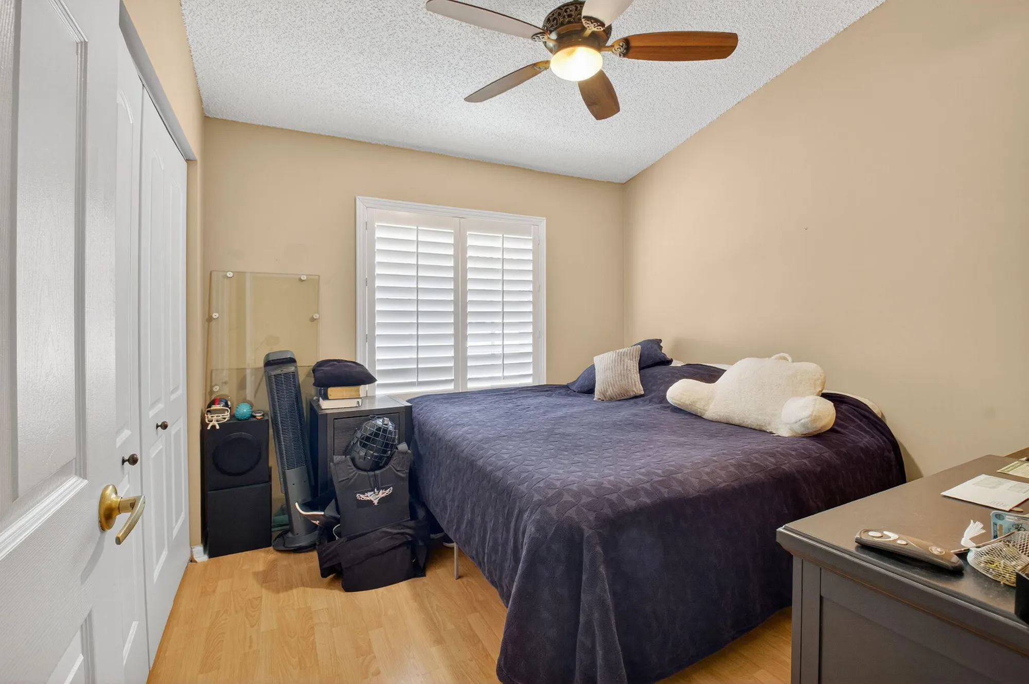 Property Slideshow image 27 of 85 | 6129 petunia rd, Delray Beach, FL, 33484