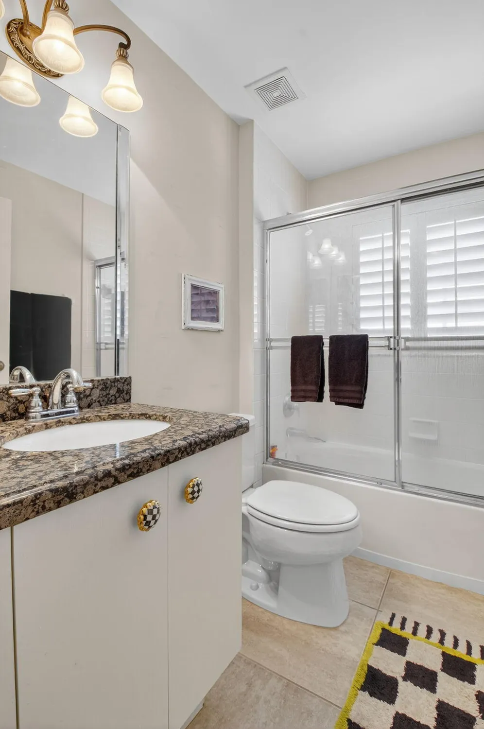Property Slideshow image 29 of 85 | 6129 petunia rd, Delray Beach, FL, 33484