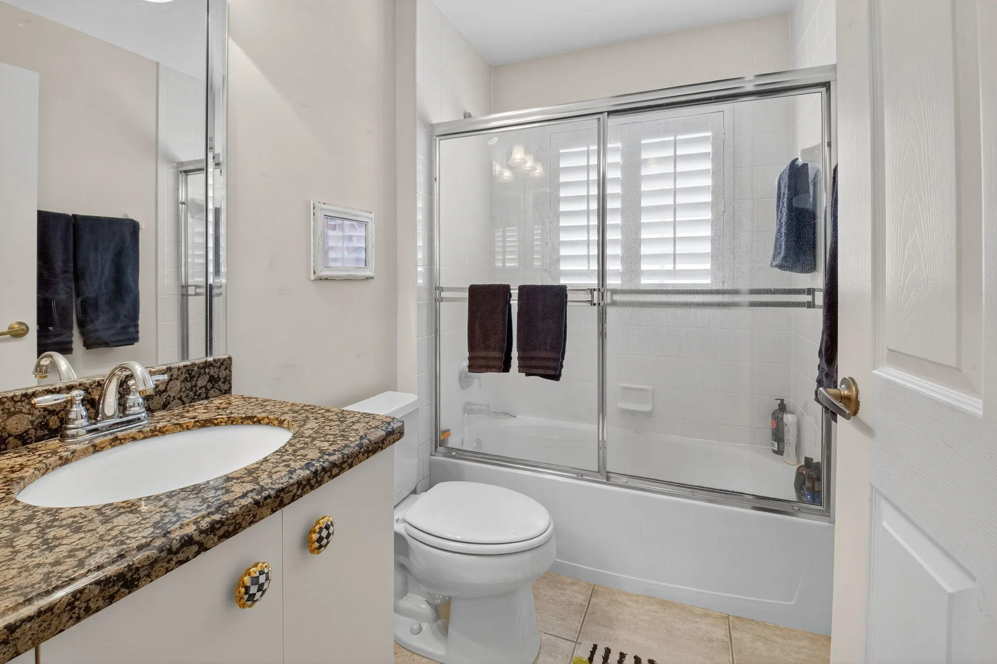Property Slideshow image 28 of 85 | 6129 petunia rd, Delray Beach, FL, 33484