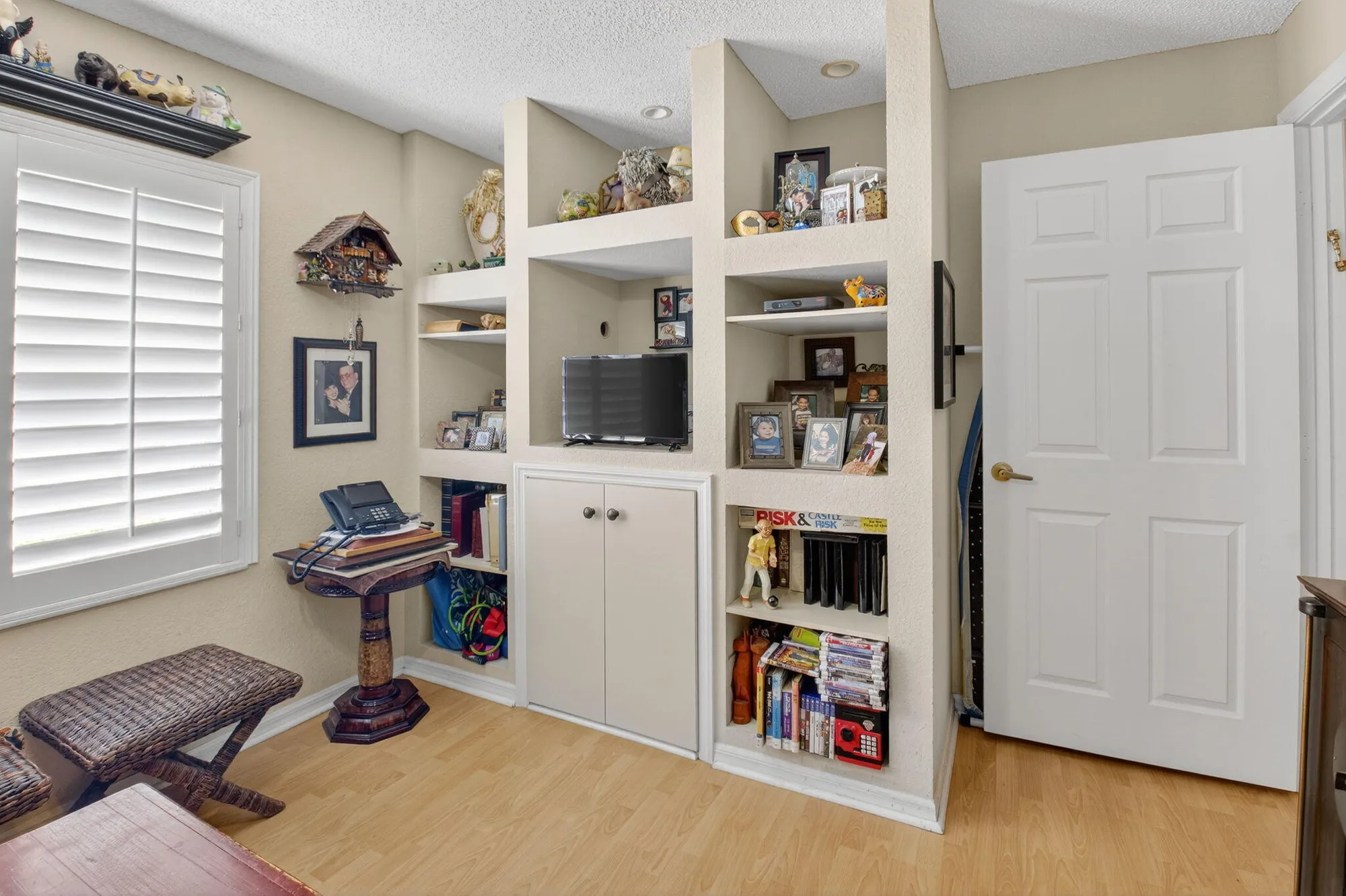 Property Slideshow image 31 of 85 | 6129 petunia rd, Delray Beach, FL, 33484