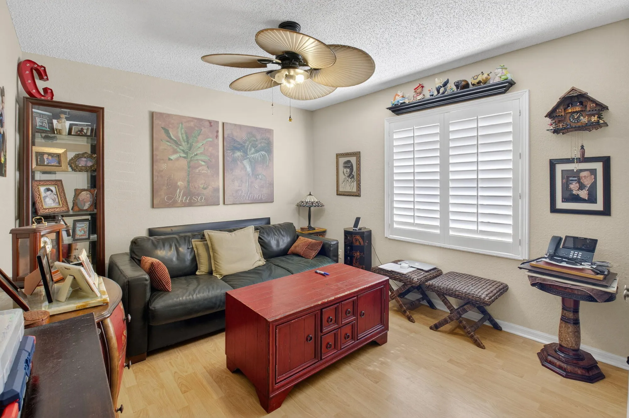 Property Slideshow image 30 of 85 | 6129 petunia rd, Delray Beach, FL, 33484