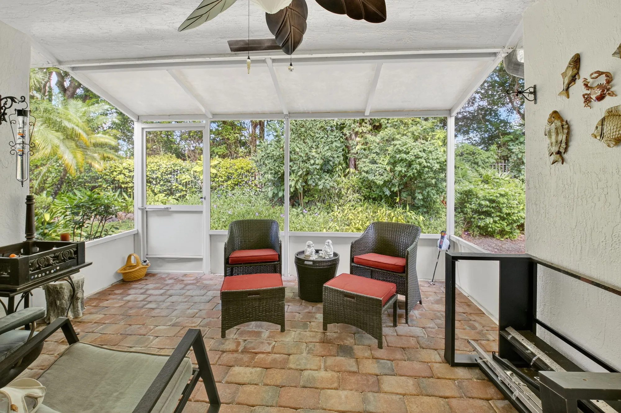 Property Slideshow image 32 of 85 | 6129 petunia rd, Delray Beach, FL, 33484