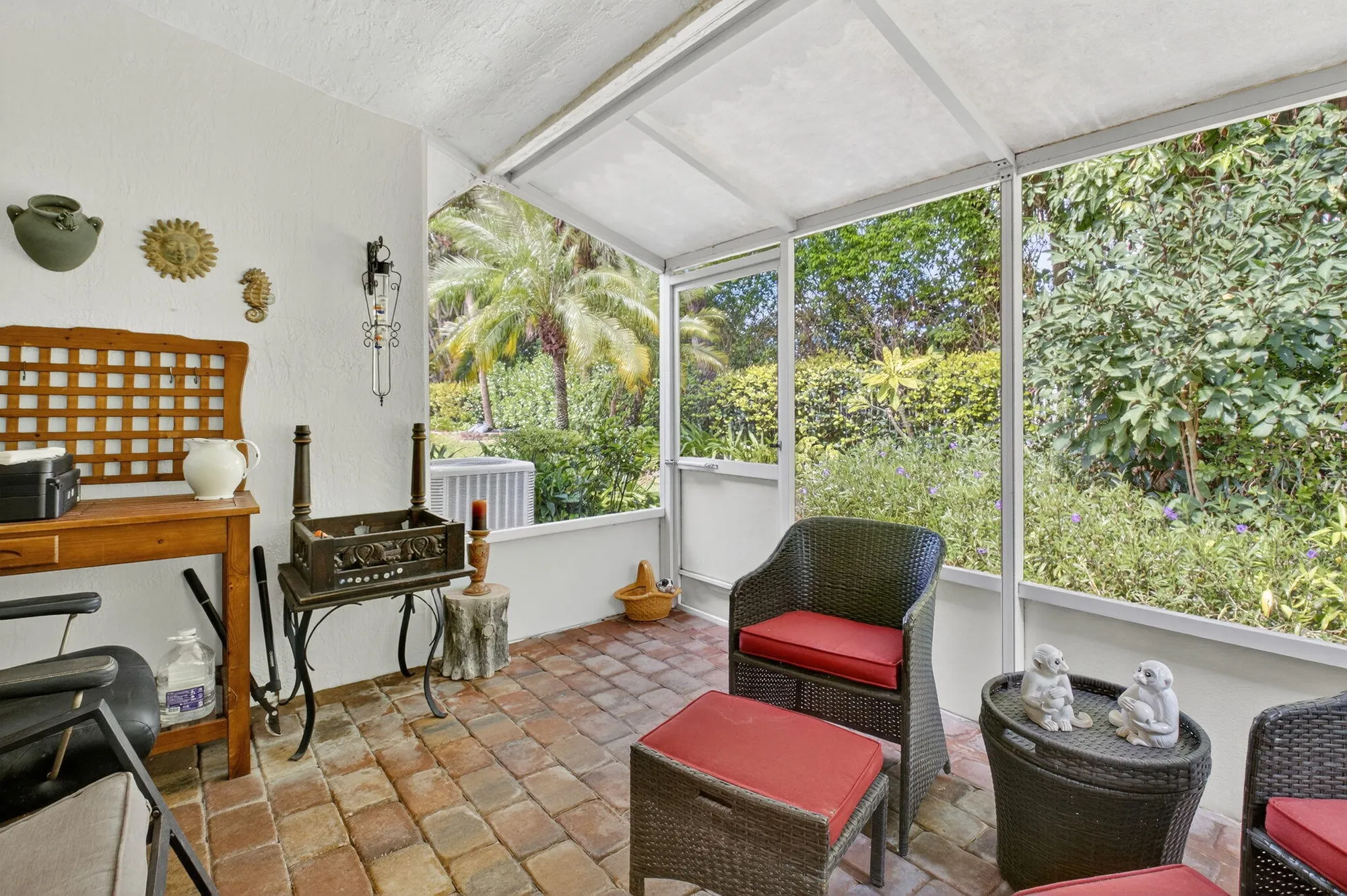 Property Slideshow image 33 of 85 | 6129 petunia rd, Delray Beach, FL, 33484