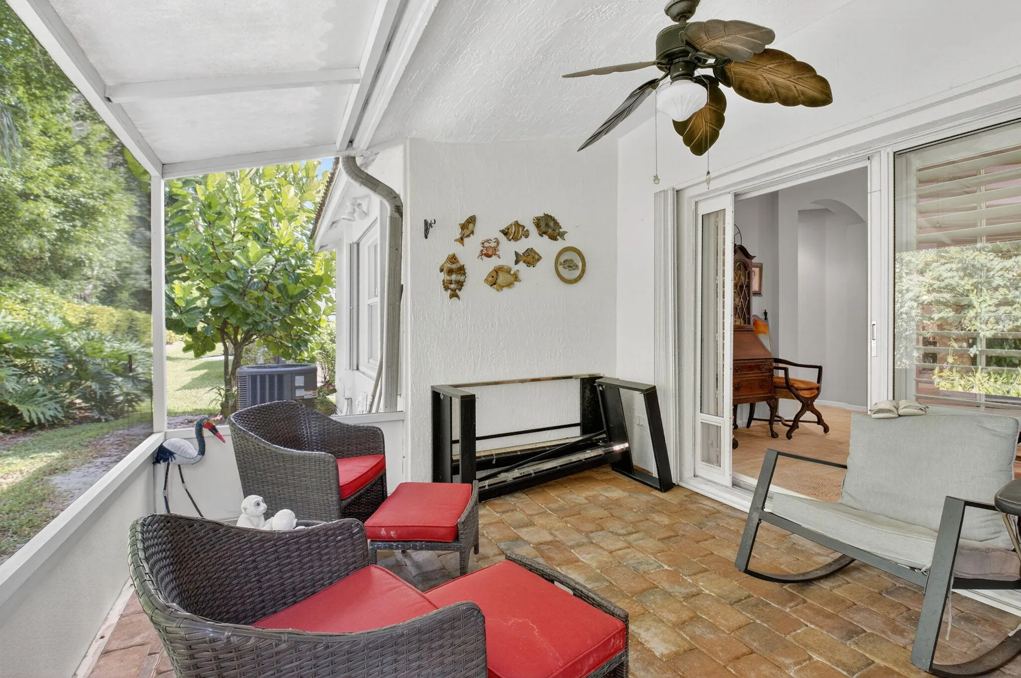 Property Slideshow image 34 of 85 | 6129 petunia rd, Delray Beach, FL, 33484