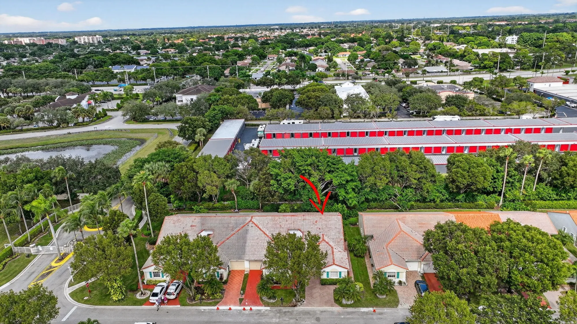 Property Slideshow image 36 of 85 | 6129 petunia rd, Delray Beach, FL, 33484