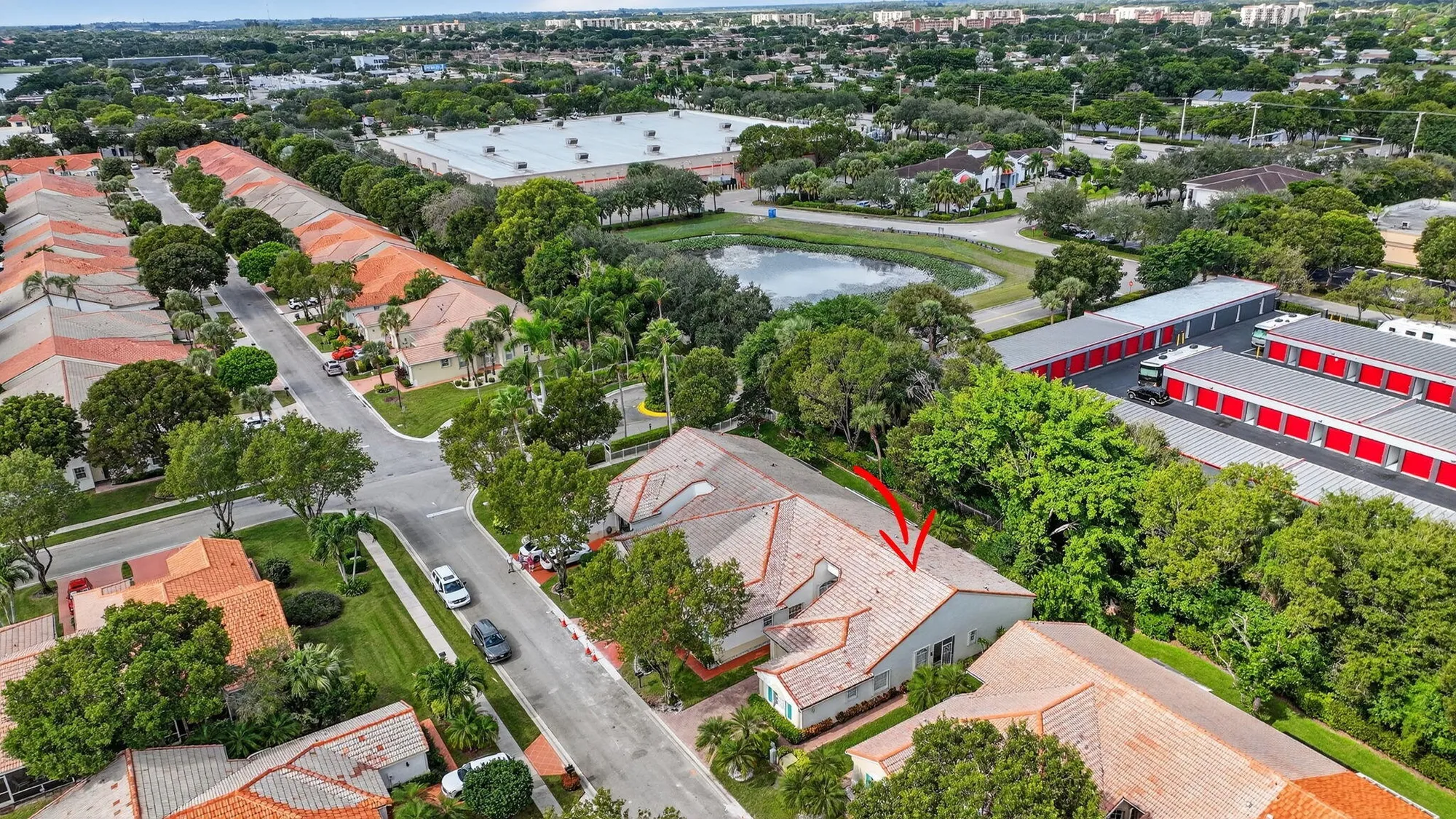 Property Slideshow image 37 of 85 | 6129 petunia rd, Delray Beach, FL, 33484