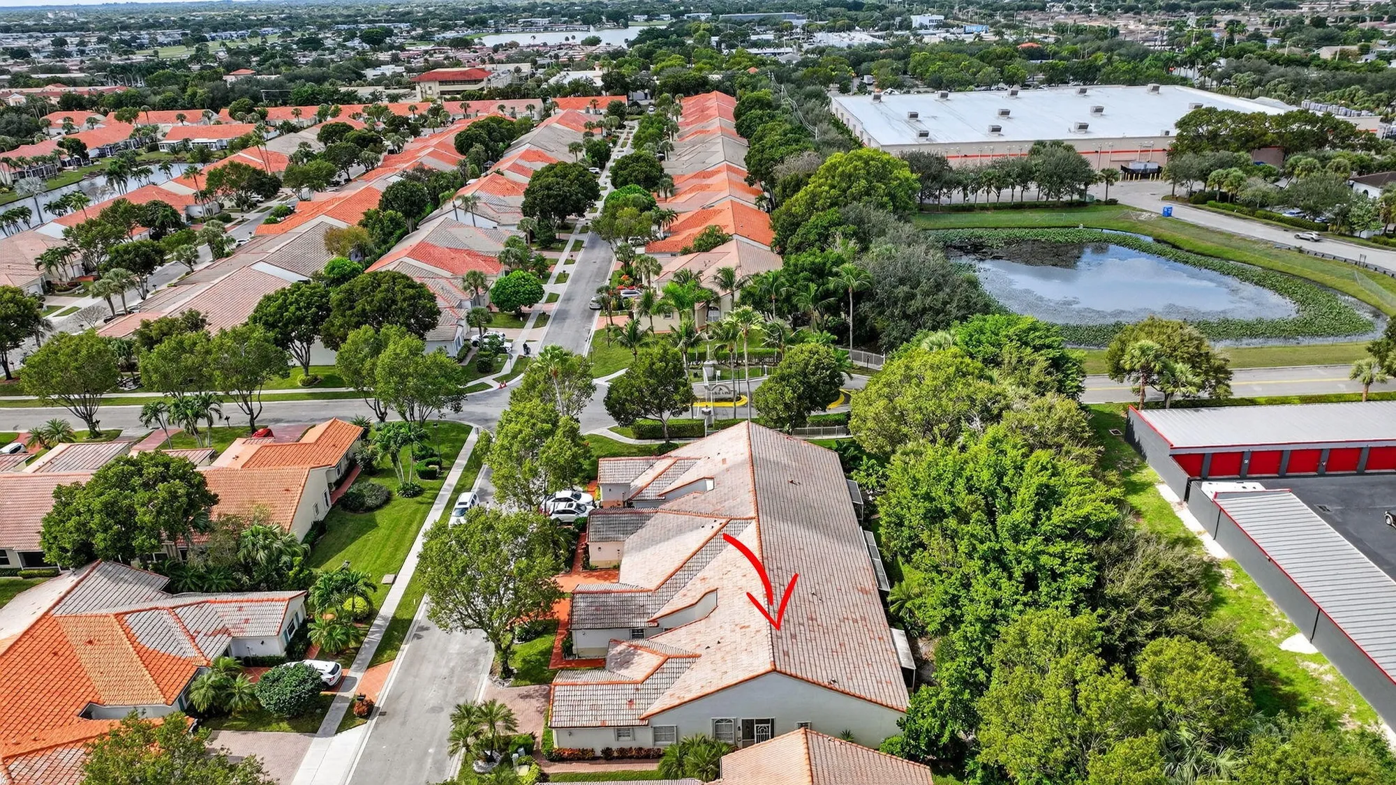 Property Slideshow image 38 of 85 | 6129 petunia rd, Delray Beach, FL, 33484