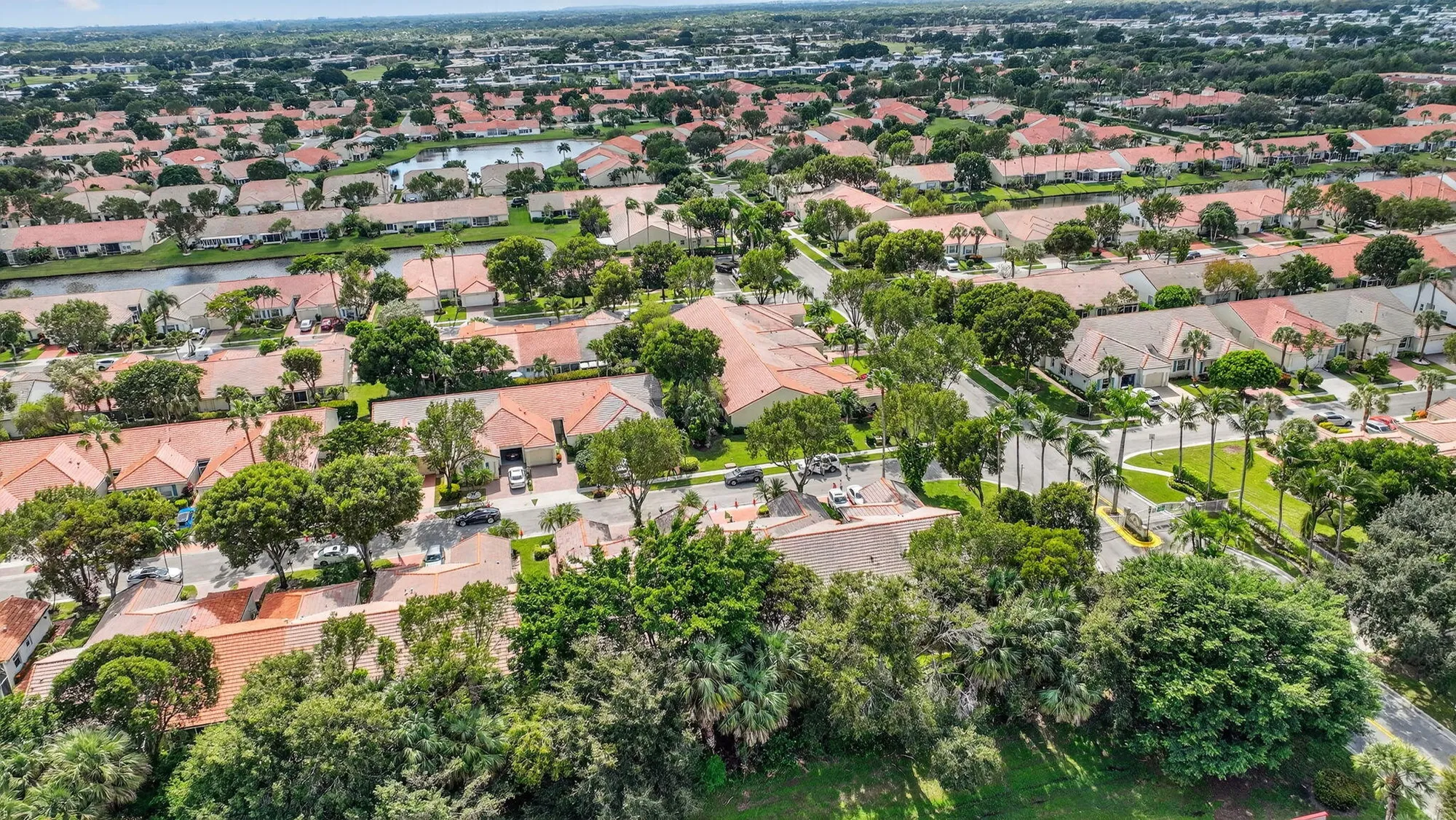 Property Slideshow image 40 of 85 | 6129 petunia rd, Delray Beach, FL, 33484